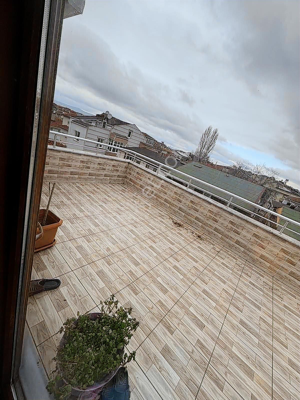 Gönen Kurtuluş Mahallesi'nde Satılık 5+2 Geniş Dubleks Daire - Görsel 40