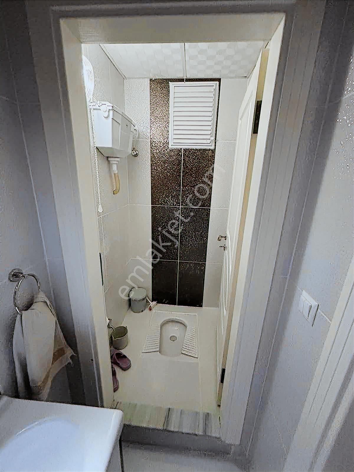 Gönen Kurtuluş Mahallesi'nde Satılık 5+2 Geniş Dubleks Daire - Görsel 10