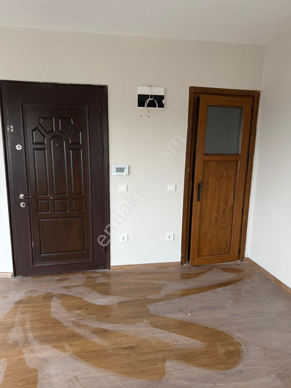 Tiamo’dan Barbaros Bulvarında 3 Kat 25m Ofis Manzaralı - Görsel 35