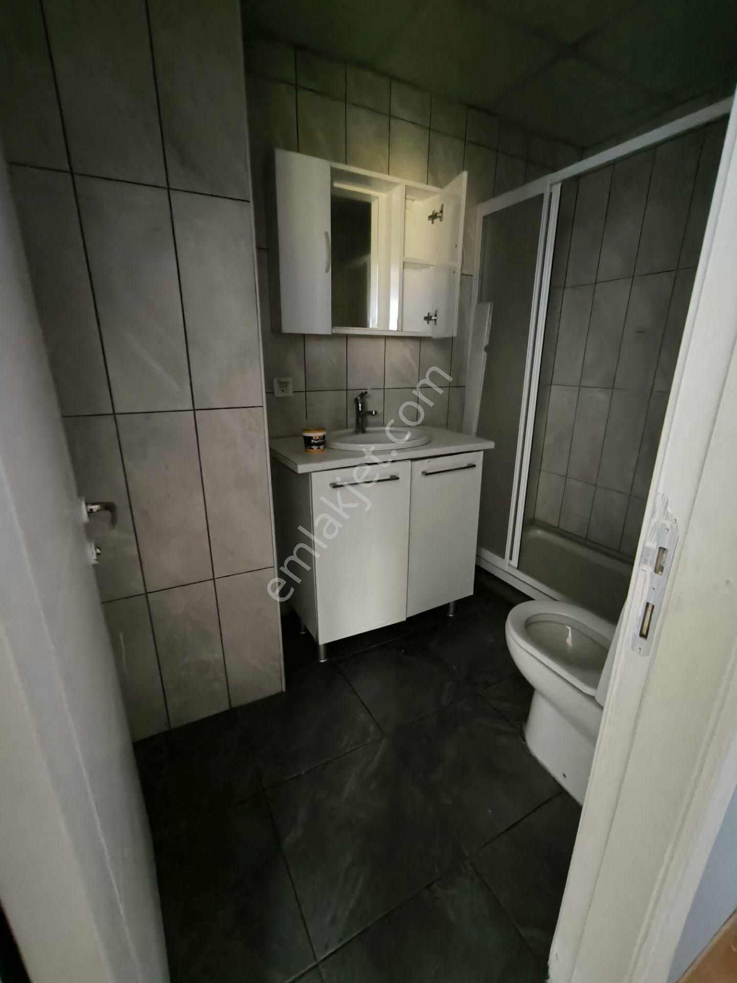 Esenyurt İncirtepe Mah. Özyurtlar Ncity Sitesi Satılık 3+1 Daire - Görsel 15
