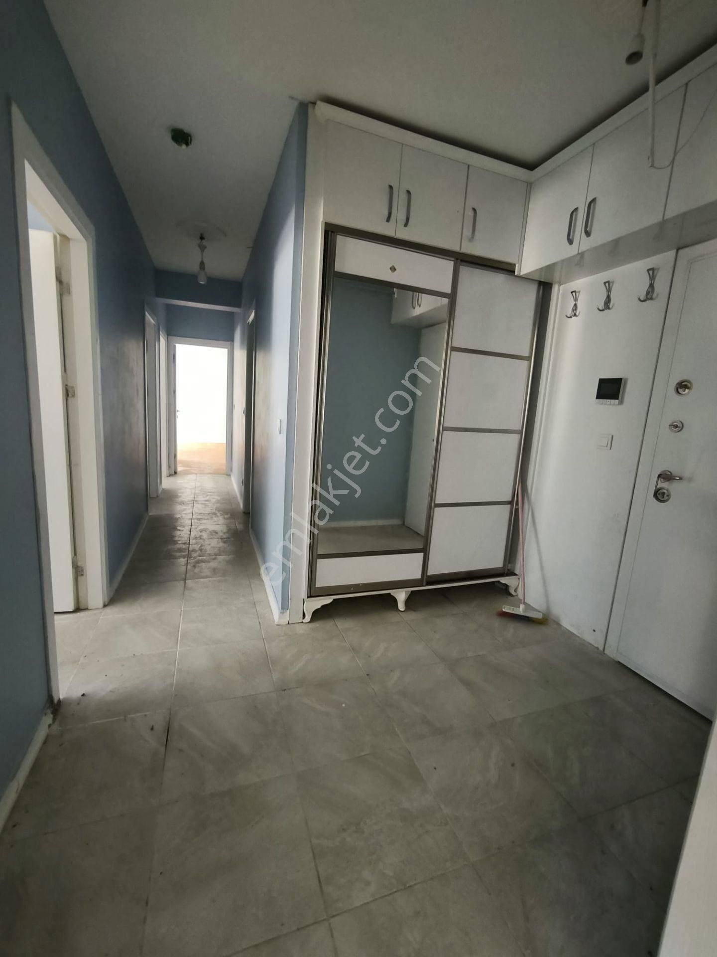 Esenyurt İncirtepe Mah. Özyurtlar Ncity Sitesi Satılık 3+1 Daire - Görsel 19