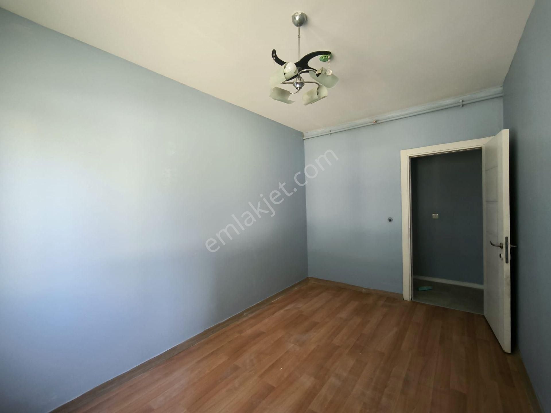 Esenyurt İncirtepe Mah. Özyurtlar Ncity Sitesi Satılık 3+1 Daire - Görsel 9