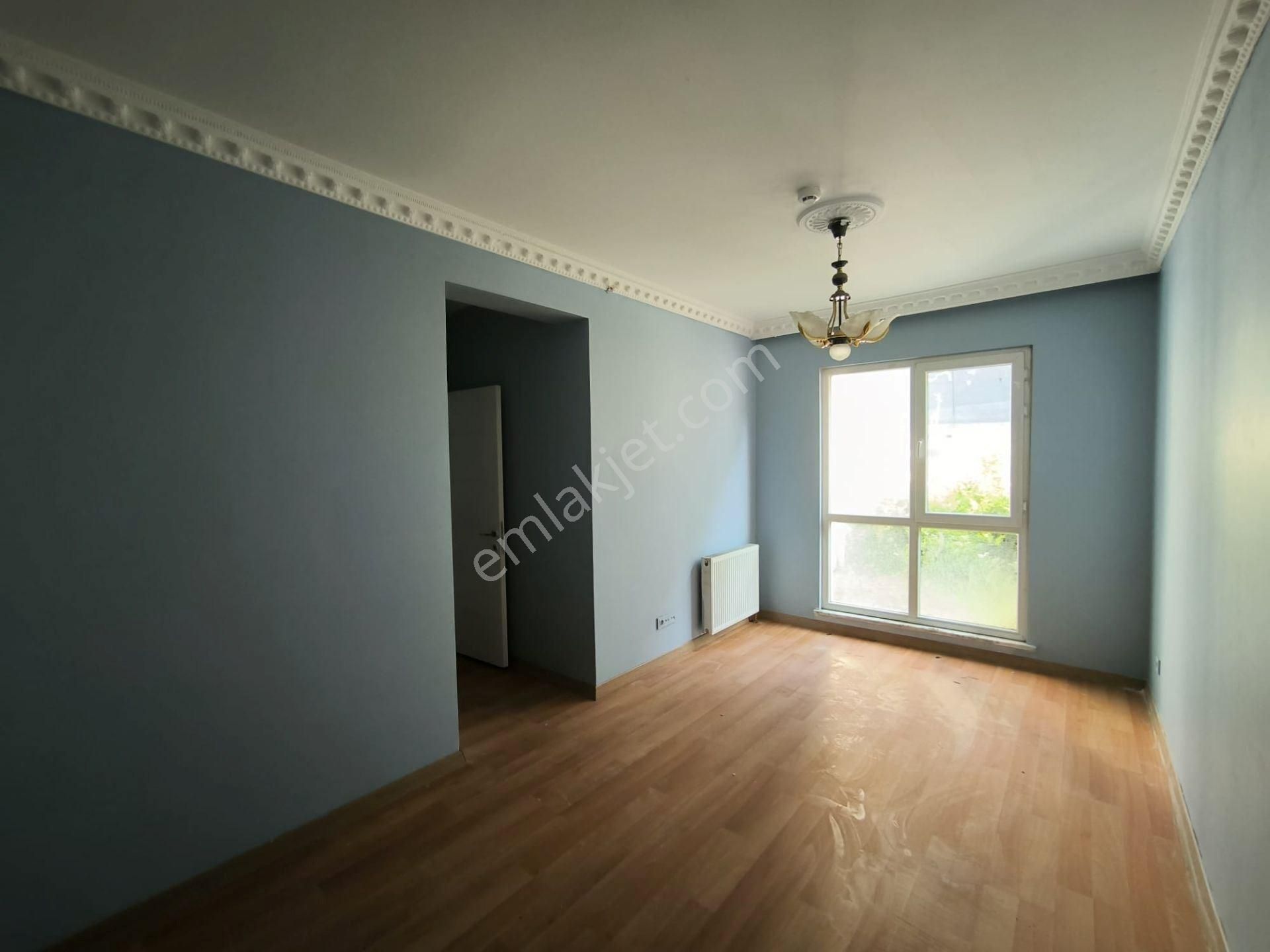 Esenyurt İncirtepe Mah. Özyurtlar Ncity Sitesi Satılık 3+1 Daire - Görsel 5
