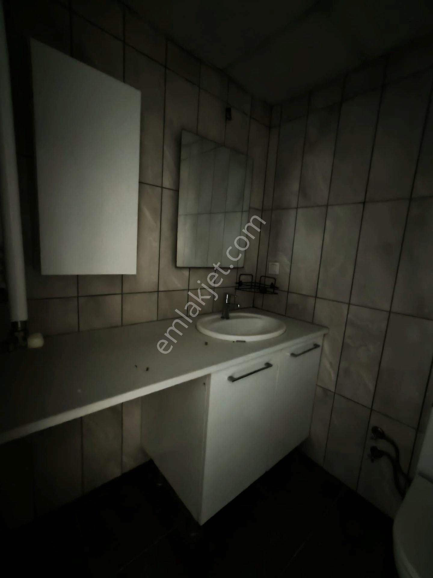 Esenyurt İncirtepe Mah. Özyurtlar Ncity Sitesi Satılık 3+1 Daire - Görsel 14