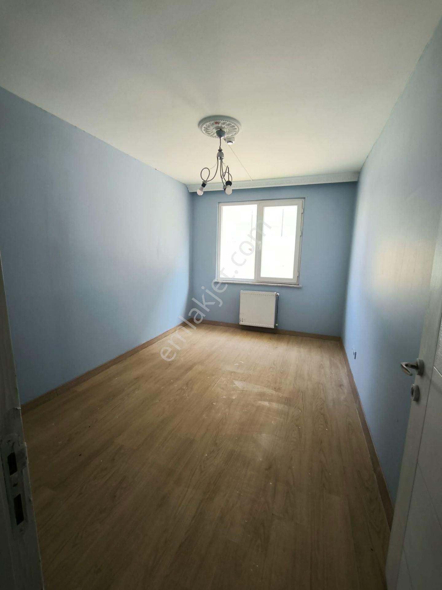 Esenyurt İncirtepe Mah. Özyurtlar Ncity Sitesi Satılık 3+1 Daire - Görsel 7