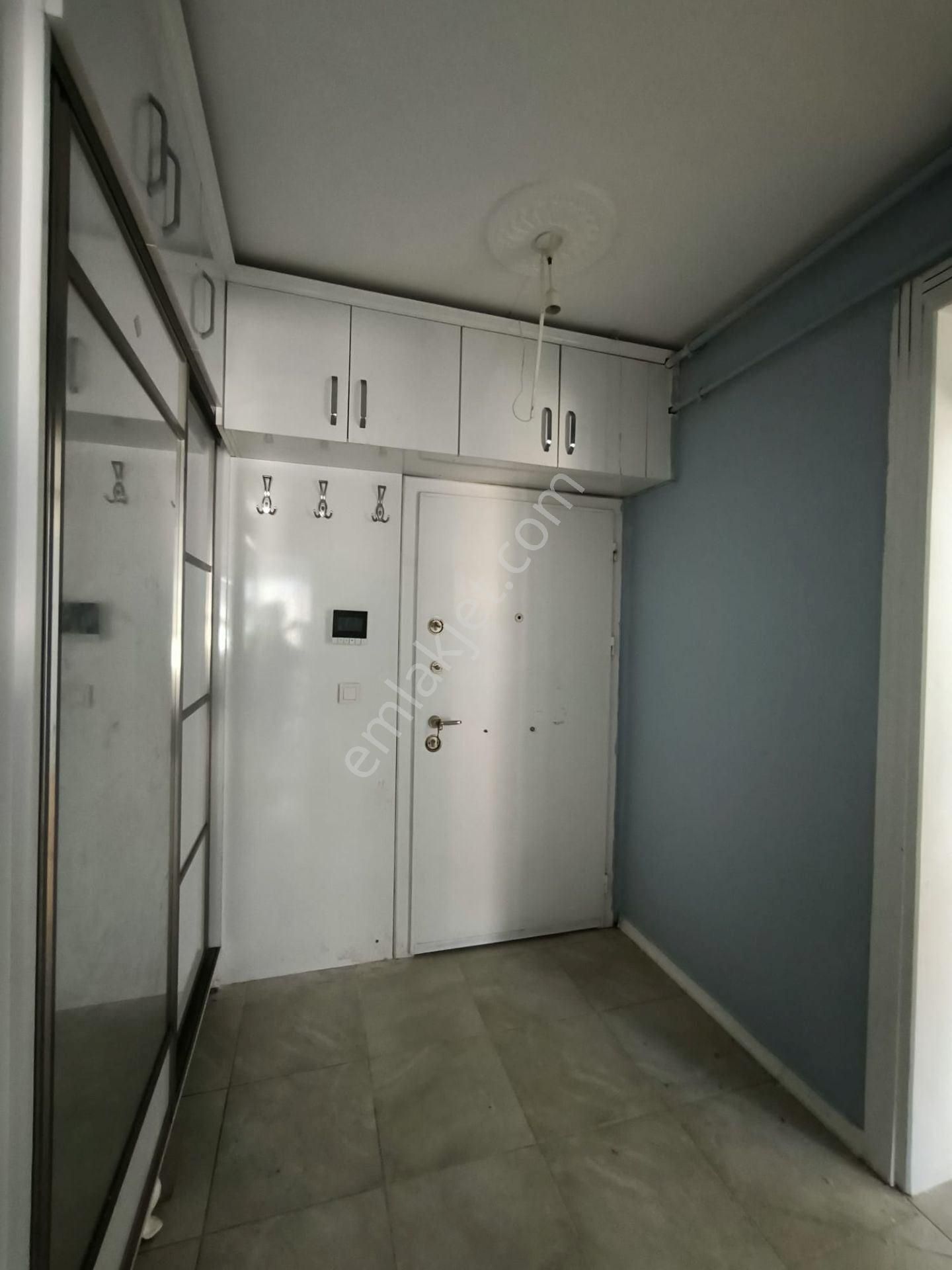Esenyurt İncirtepe Mah. Özyurtlar Ncity Sitesi Satılık 3+1 Daire - Görsel 18