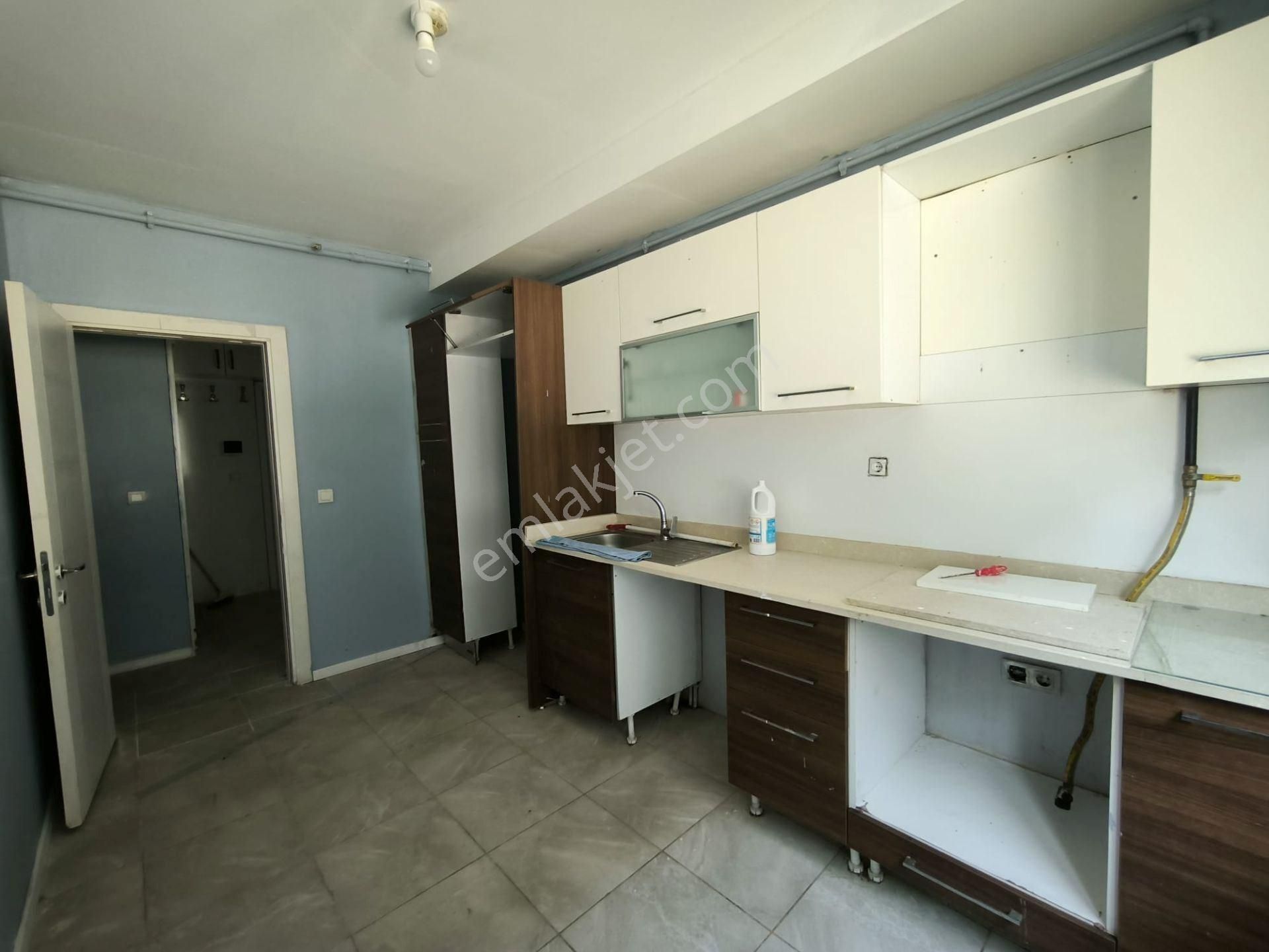 Esenyurt İncirtepe Mah. Özyurtlar Ncity Sitesi Satılık 3+1 Daire - Görsel 12