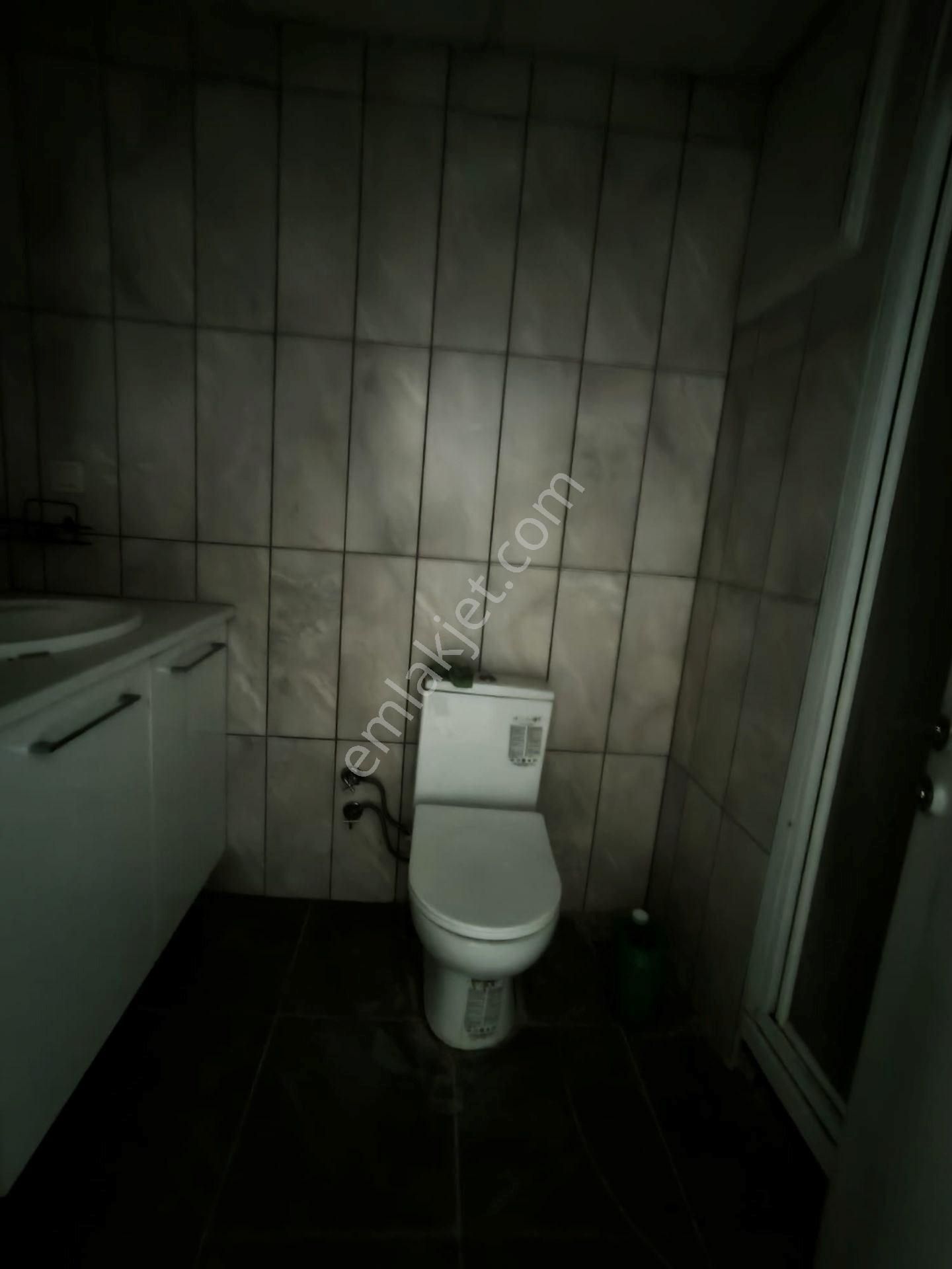 Esenyurt İncirtepe Mah. Özyurtlar Ncity Sitesi Satılık 3+1 Daire - Görsel 16
