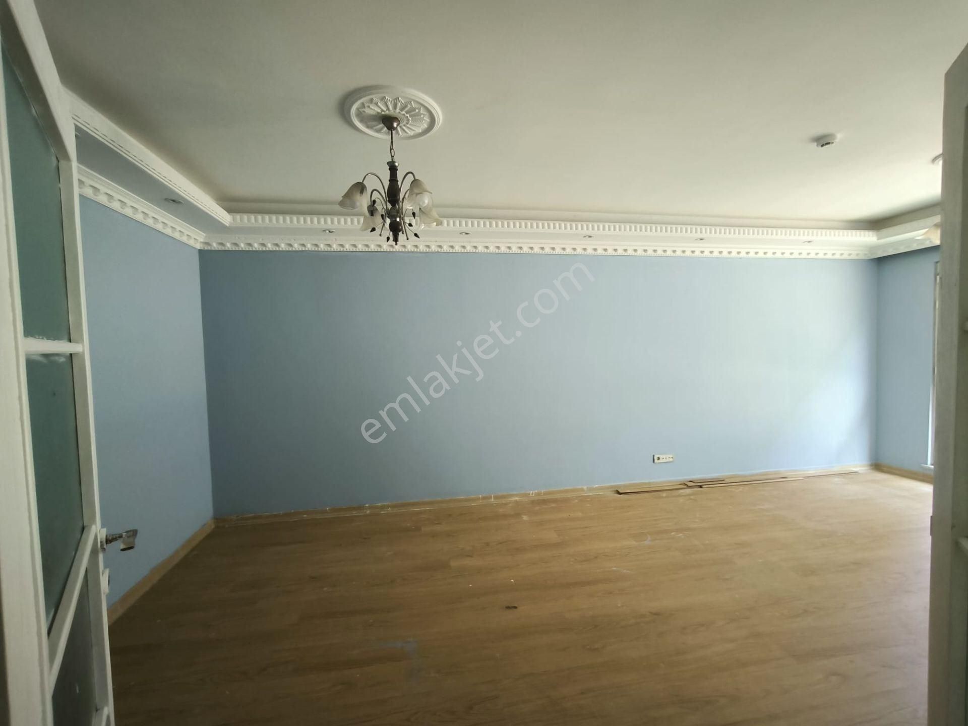 Esenyurt İncirtepe Mah. Özyurtlar Ncity Sitesi Satılık 3+1 Daire - Görsel 3