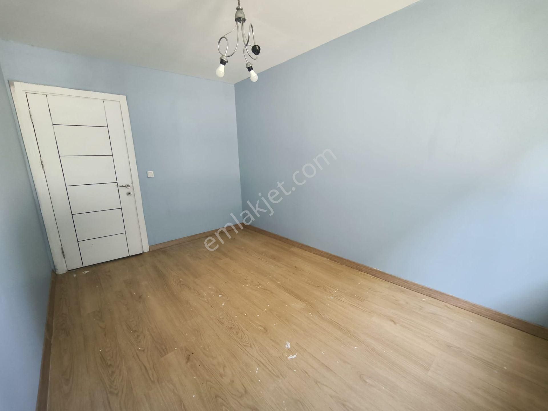 Esenyurt İncirtepe Mah. Özyurtlar Ncity Sitesi Satılık 3+1 Daire - Görsel 6