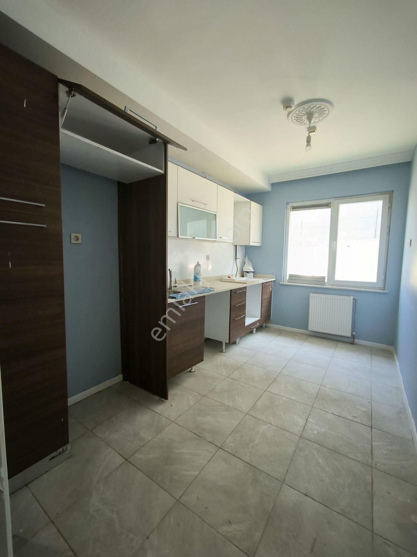 Esenyurt İncirtepe Mah. Özyurtlar Ncity Sitesi Satılık 3+1 Daire - Görsel 20