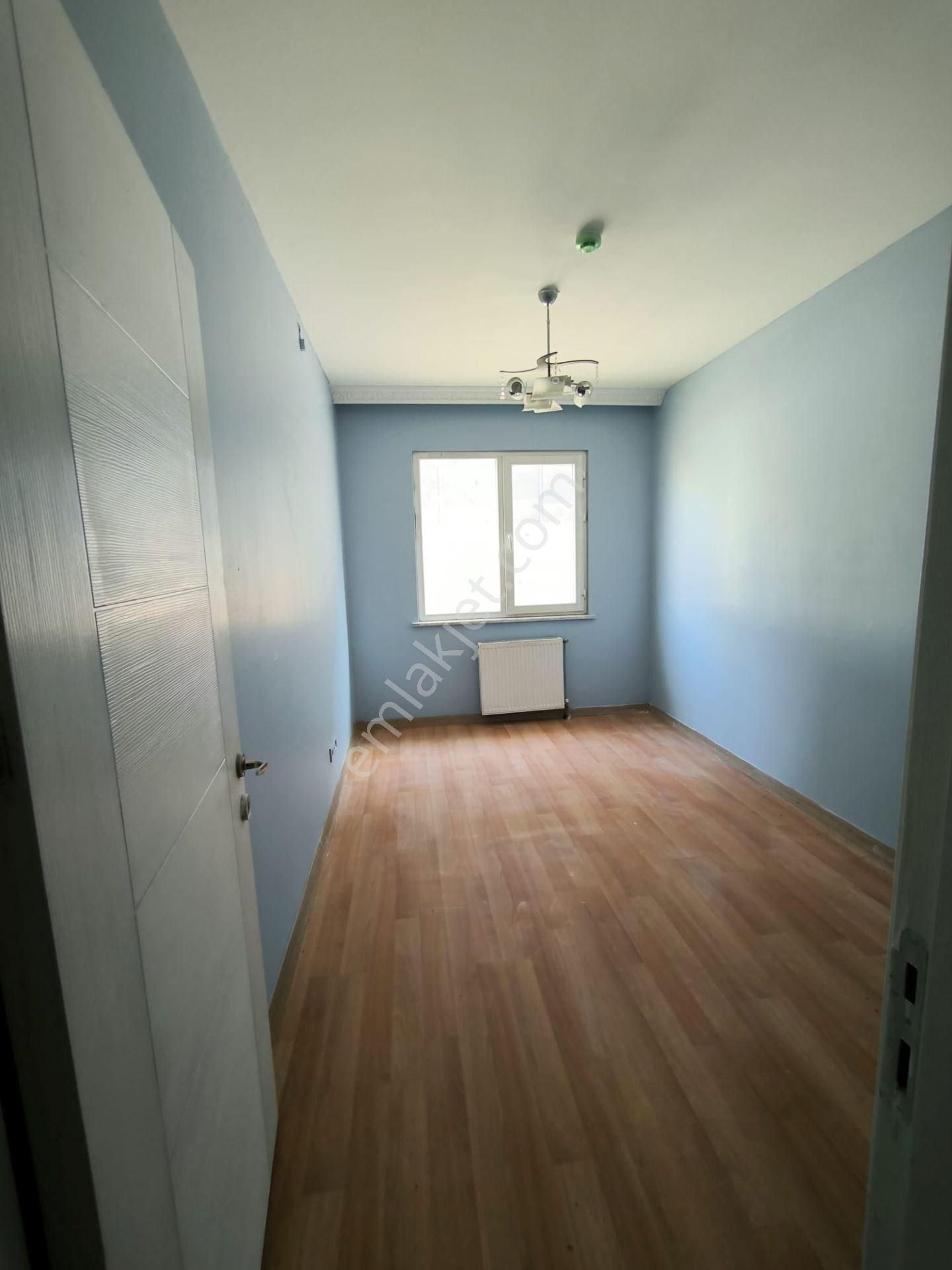 Esenyurt İncirtepe Mah. Özyurtlar Ncity Sitesi Satılık 3+1 Daire - Görsel 10