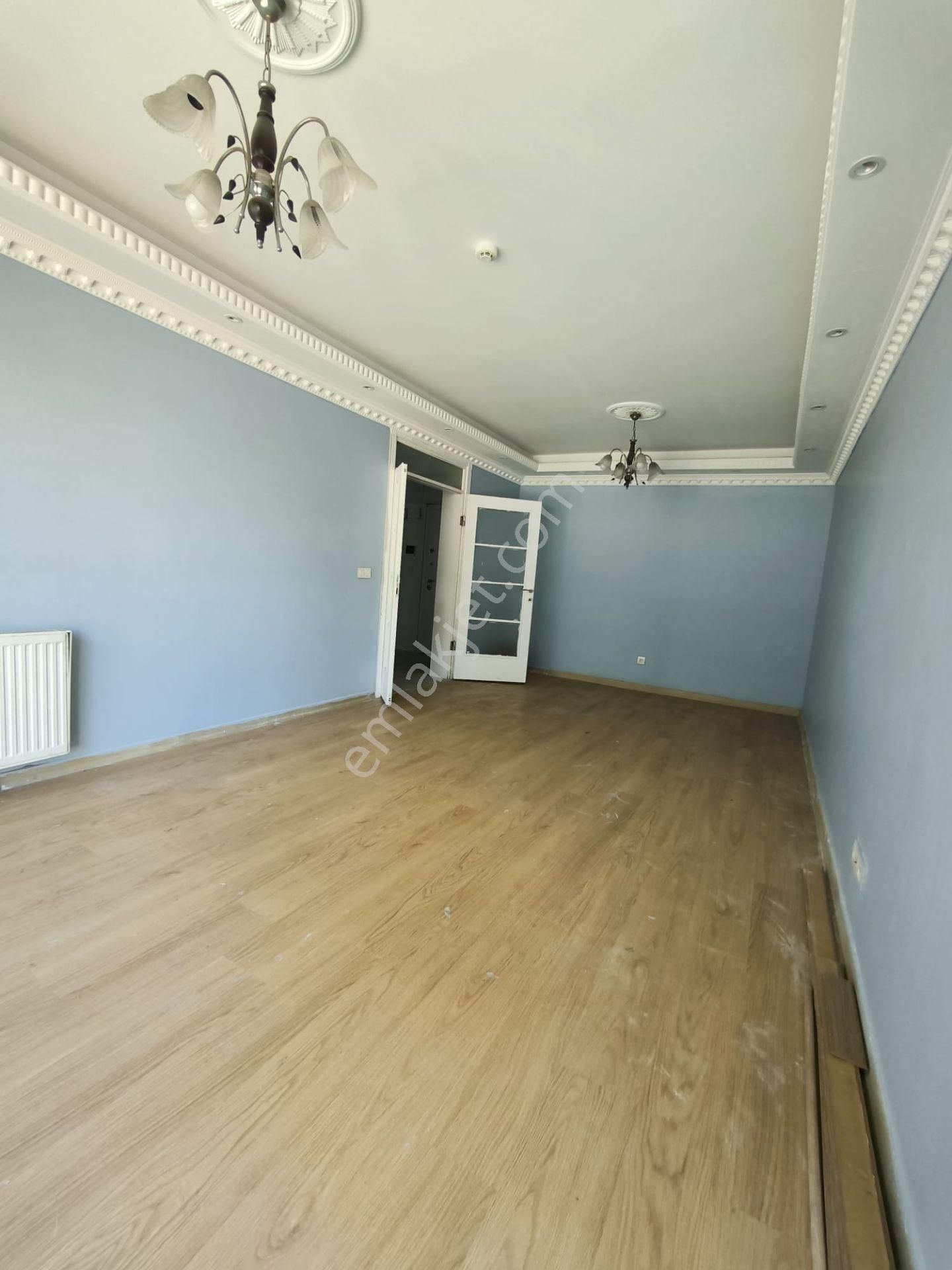 Esenyurt İncirtepe Mah. Özyurtlar Ncity Sitesi Satılık 3+1 Daire - Görsel 35