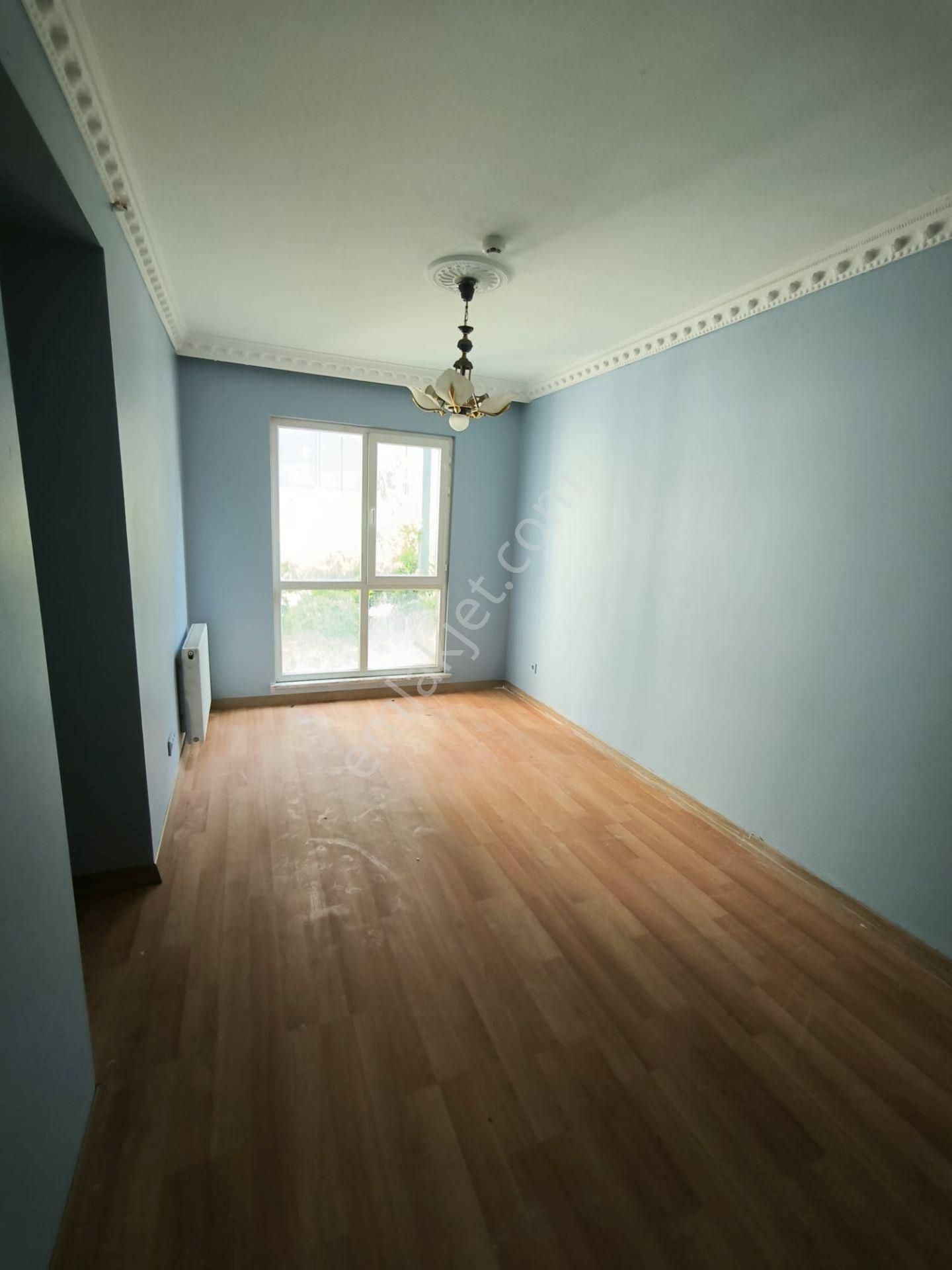 Esenyurt İncirtepe Mah. Özyurtlar Ncity Sitesi Satılık 3+1 Daire - Görsel 8