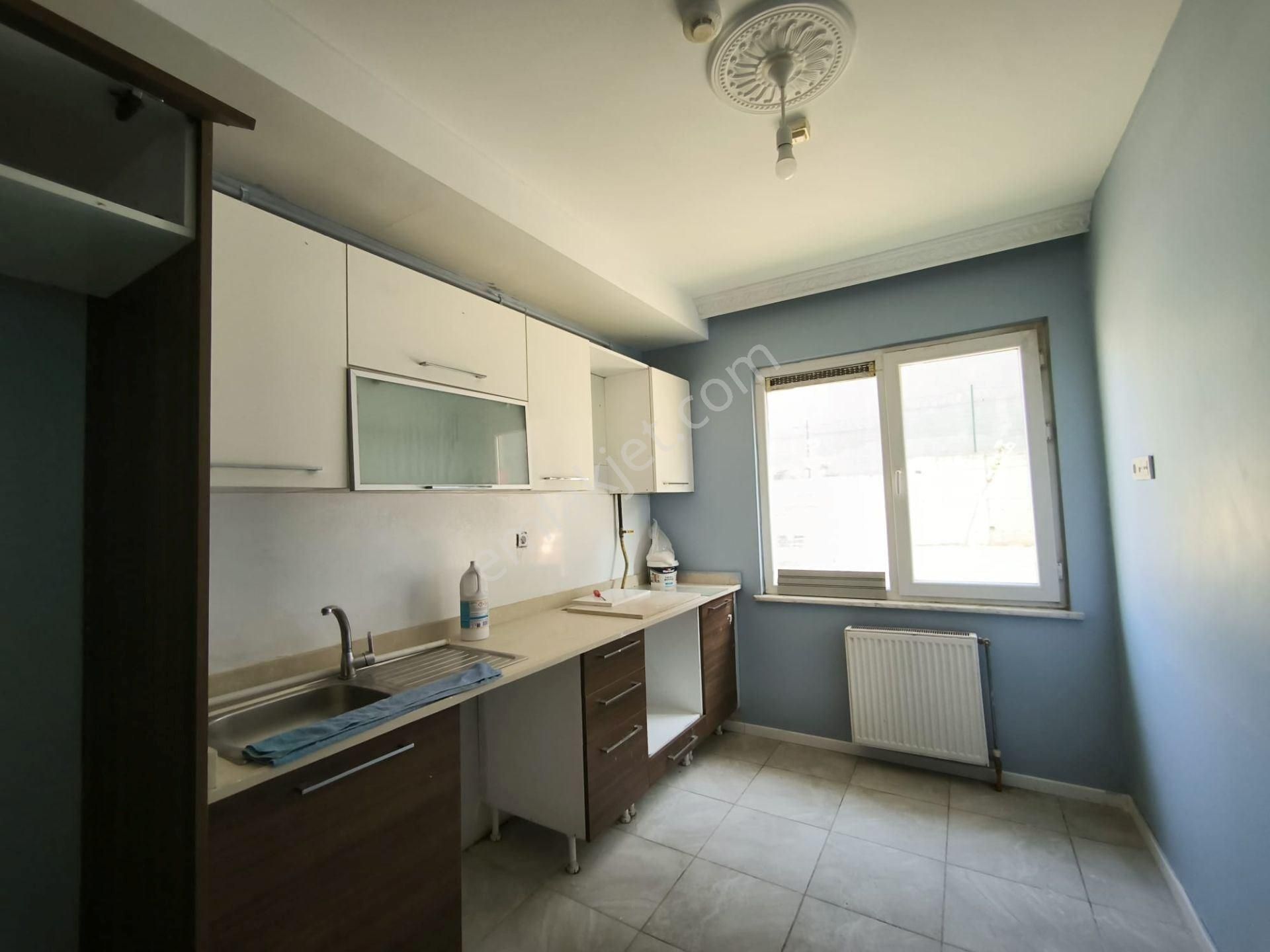 Esenyurt İncirtepe Mah. Özyurtlar Ncity Sitesi Satılık 3+1 Daire - Görsel 11