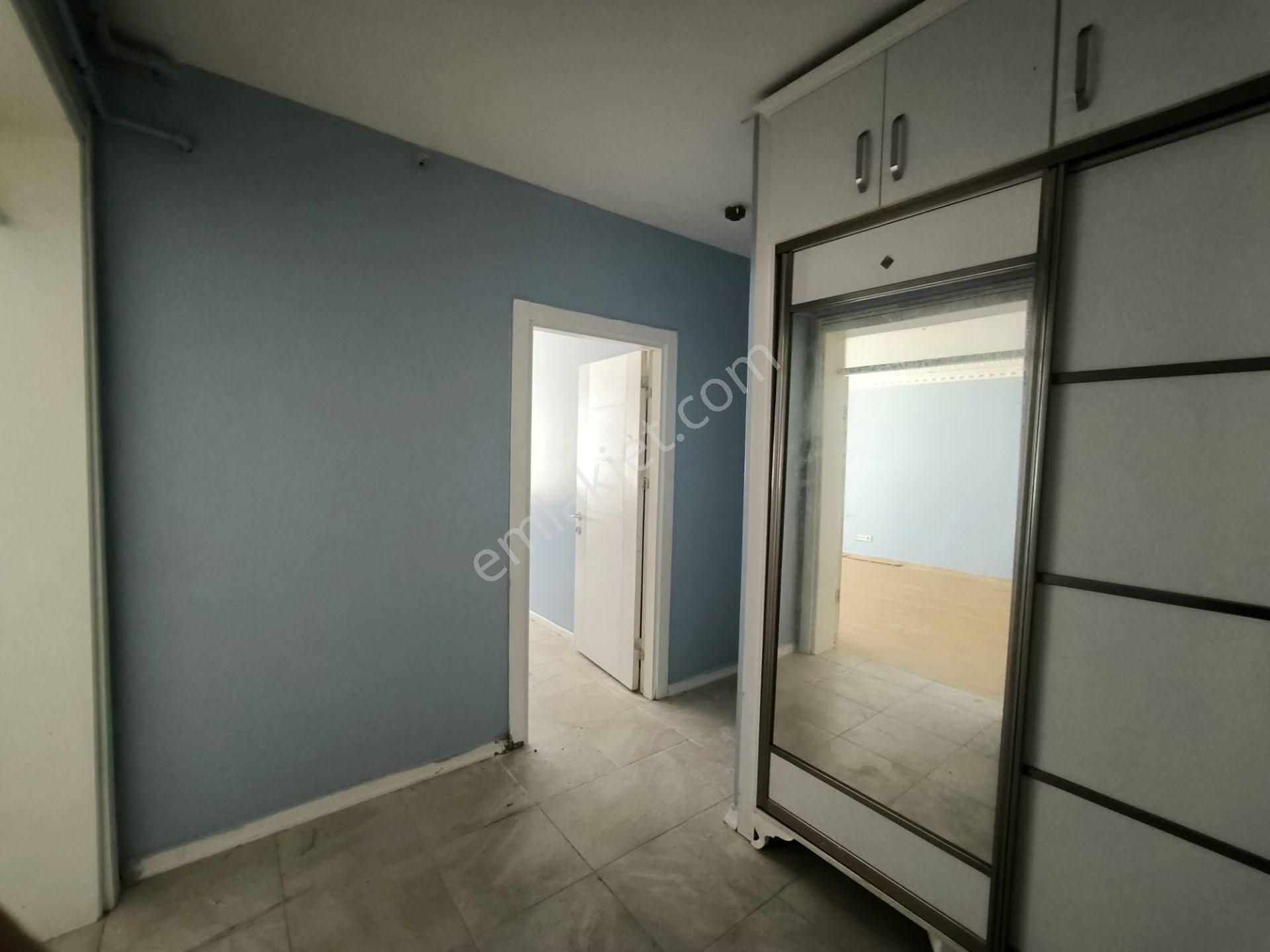 Esenyurt İncirtepe Mah. Özyurtlar Ncity Sitesi Satılık 3+1 Daire - Görsel 13