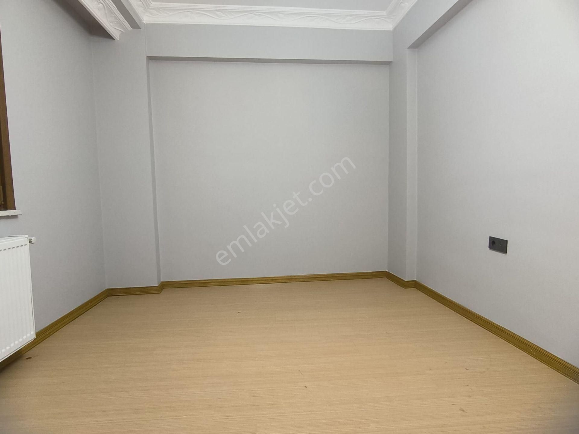 Esenyurt Fatih Mahallesi Kiralık 2+1 Daire Yeni Bina - Görsel 4