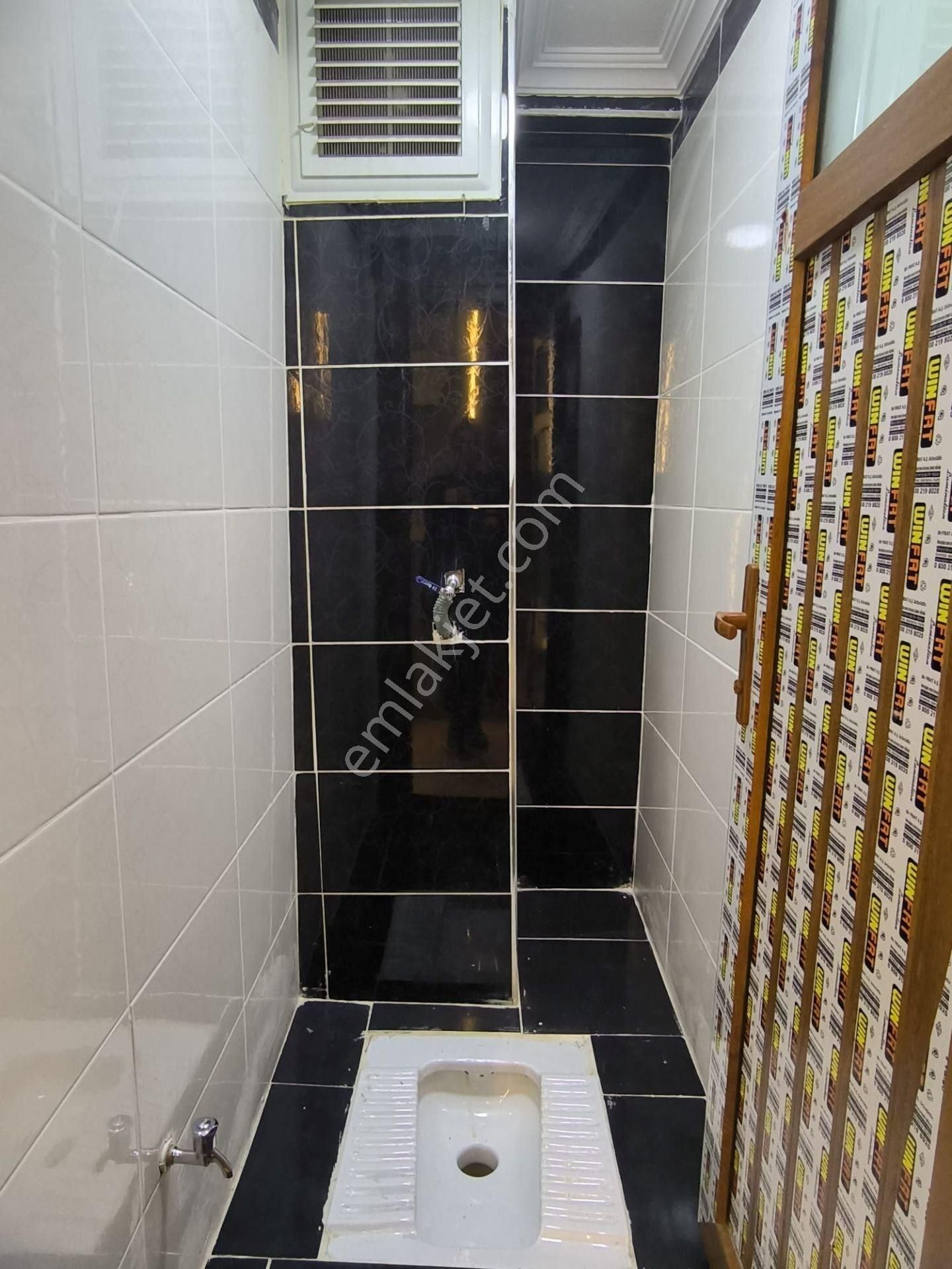 Esenyurt Fatih Mahallesi Kiralık 2+1 Daire Yeni Bina - Görsel 13