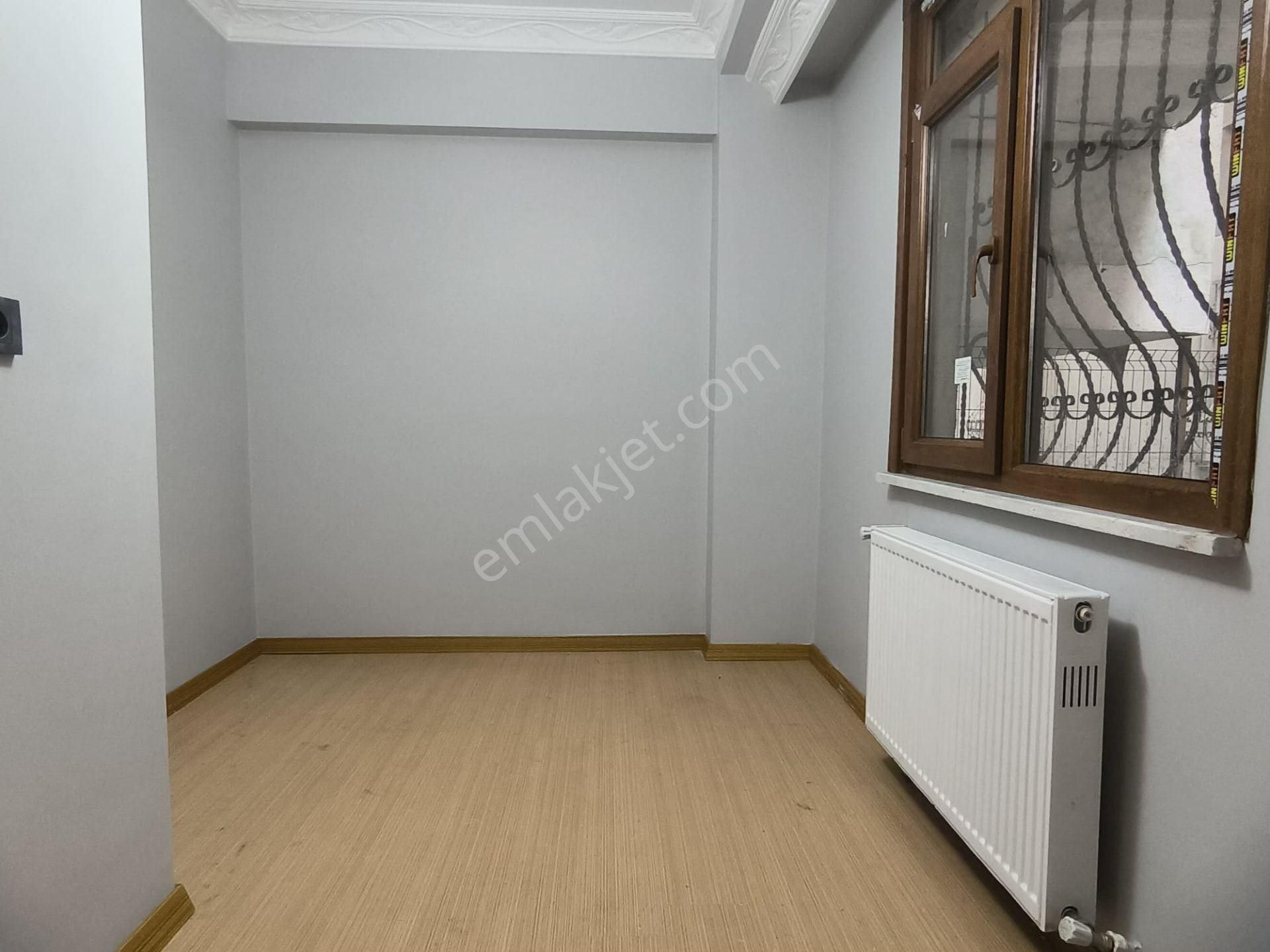 Esenyurt Fatih Mahallesi Kiralık 2+1 Daire Yeni Bina - Görsel 3