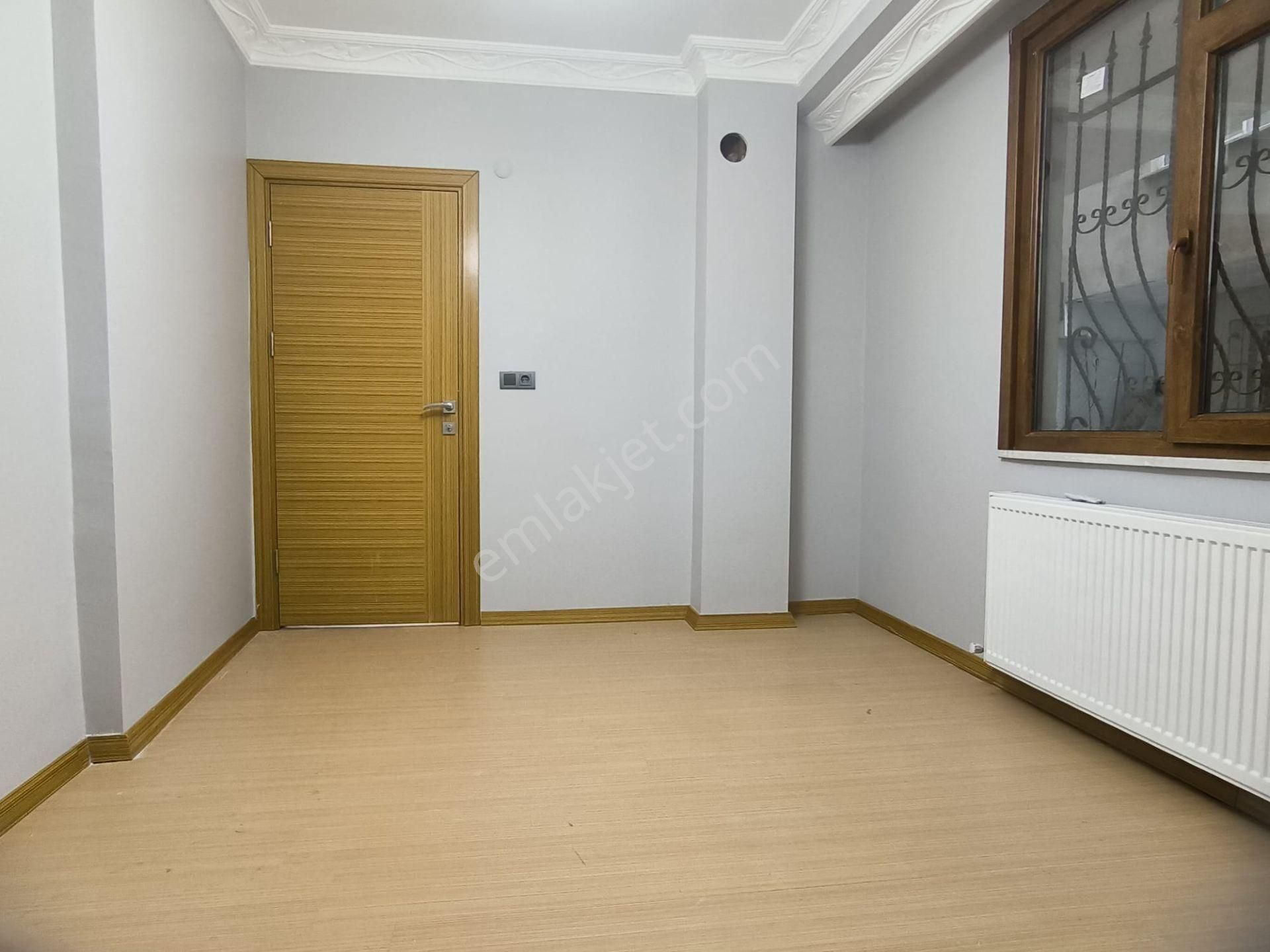 Esenyurt Fatih Mahallesi Kiralık 2+1 Daire Yeni Bina - Görsel 5