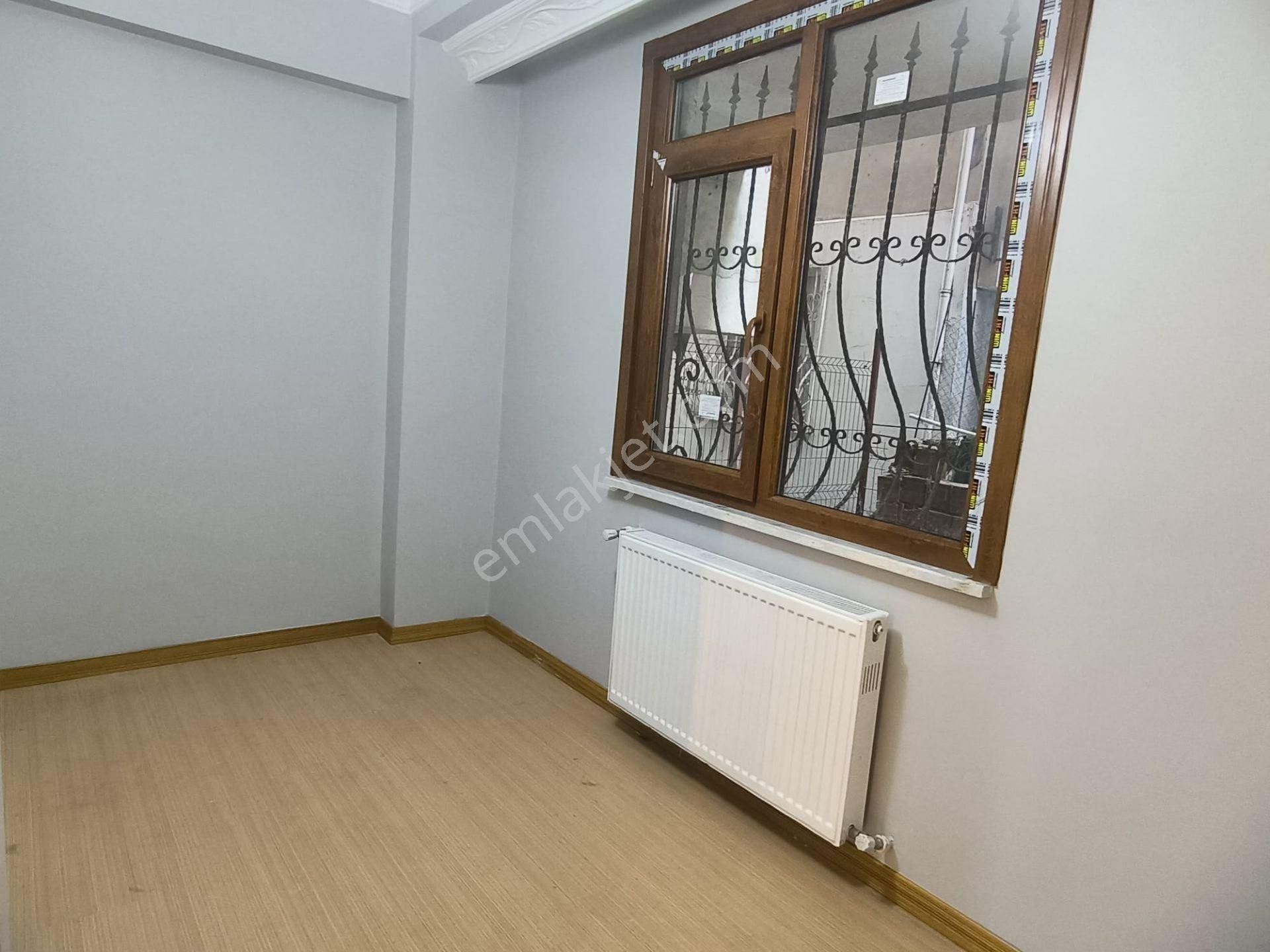 Esenyurt Fatih Mahallesi Kiralık 2+1 Daire Yeni Bina - Görsel 7