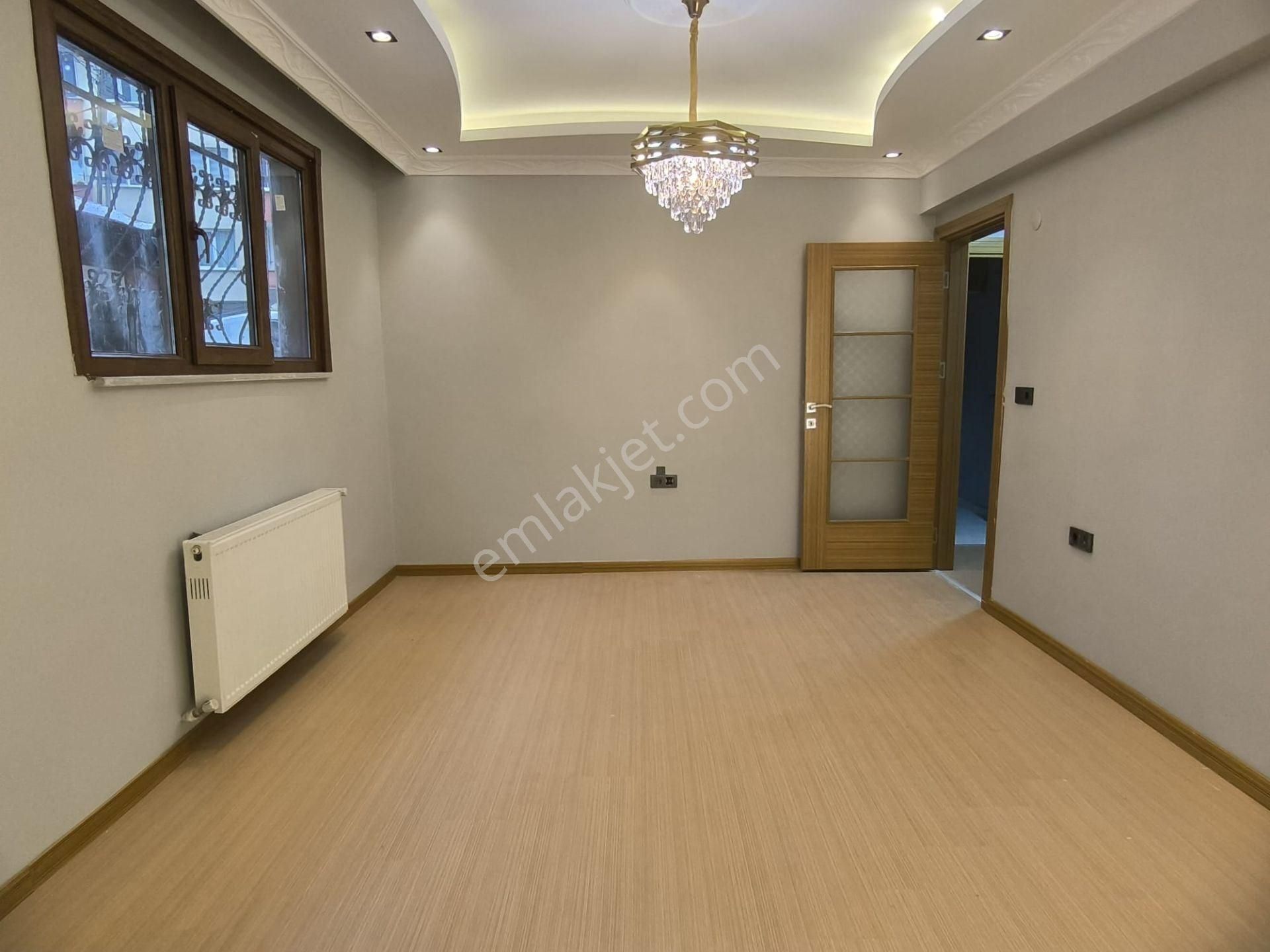 Esenyurt Fatih Mahallesi Kiralık 2+1 Daire Yeni Bina - Görsel 18