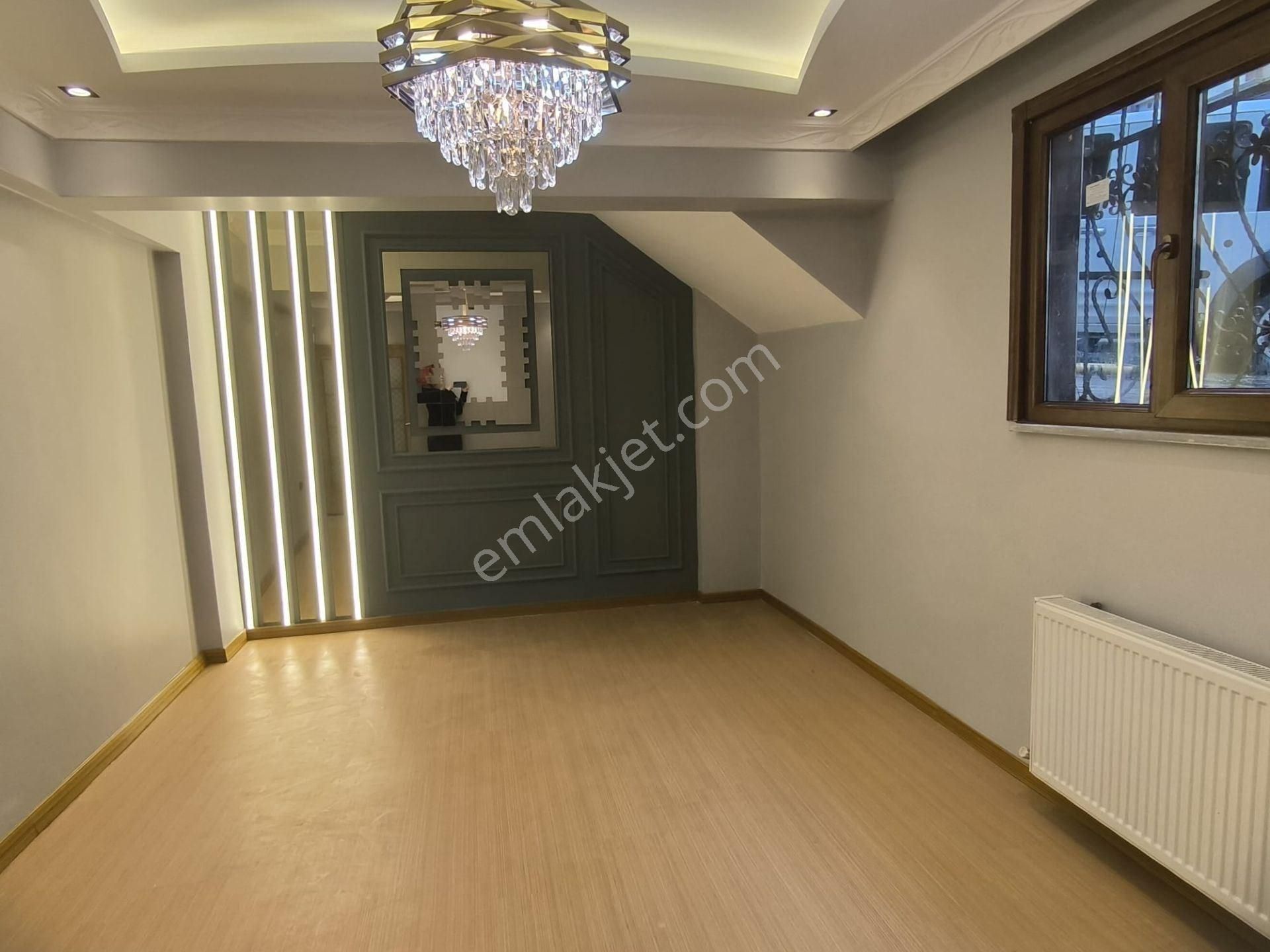 Esenyurt Fatih Mahallesi Kiralık 2+1 Daire Yeni Bina - Görsel 17