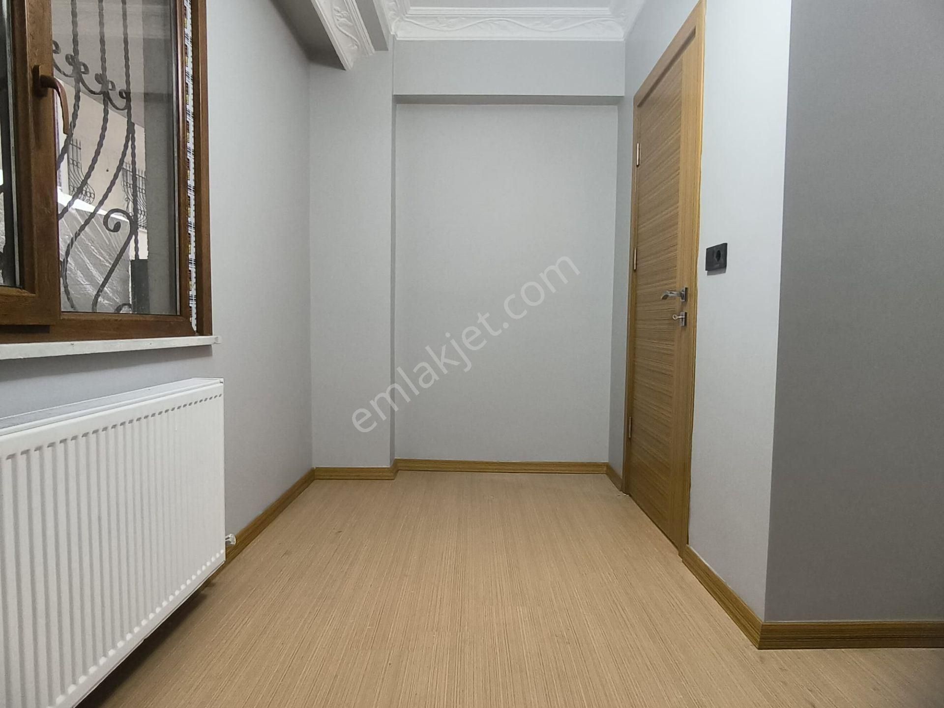 Esenyurt Fatih Mahallesi Kiralık 2+1 Daire Yeni Bina - Görsel 8
