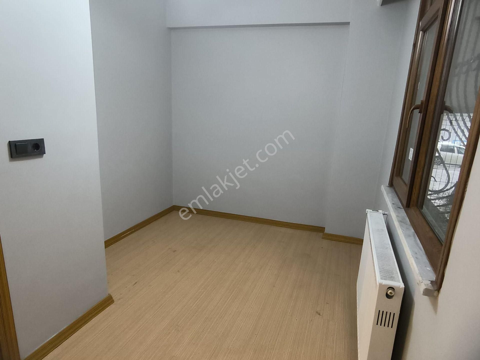 Esenyurt Fatih Mahallesi Kiralık 2+1 Daire Yeni Bina - Görsel 19