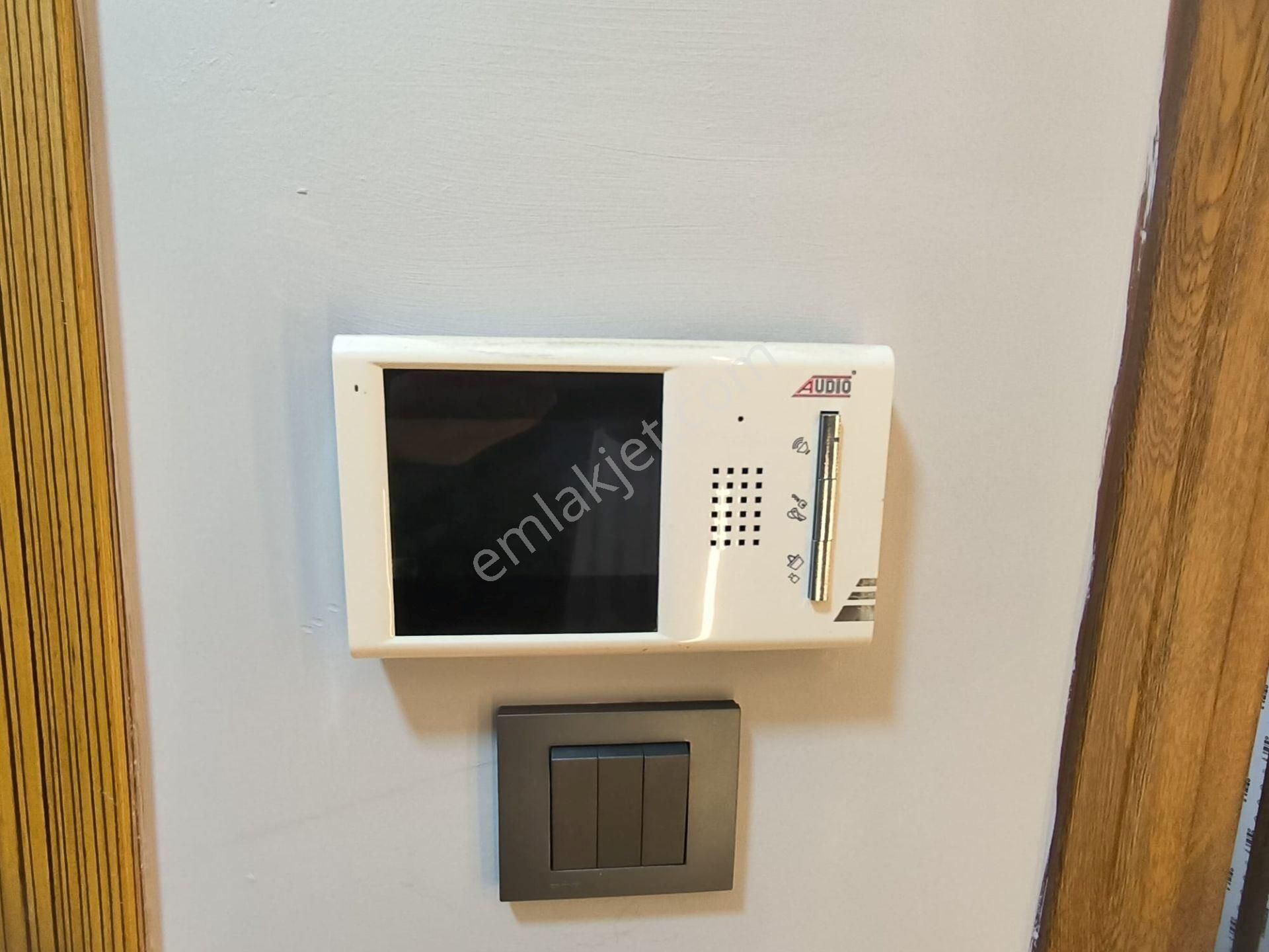 Esenyurt Fatih Mahallesi Kiralık 2+1 Daire Yeni Bina - Görsel 14