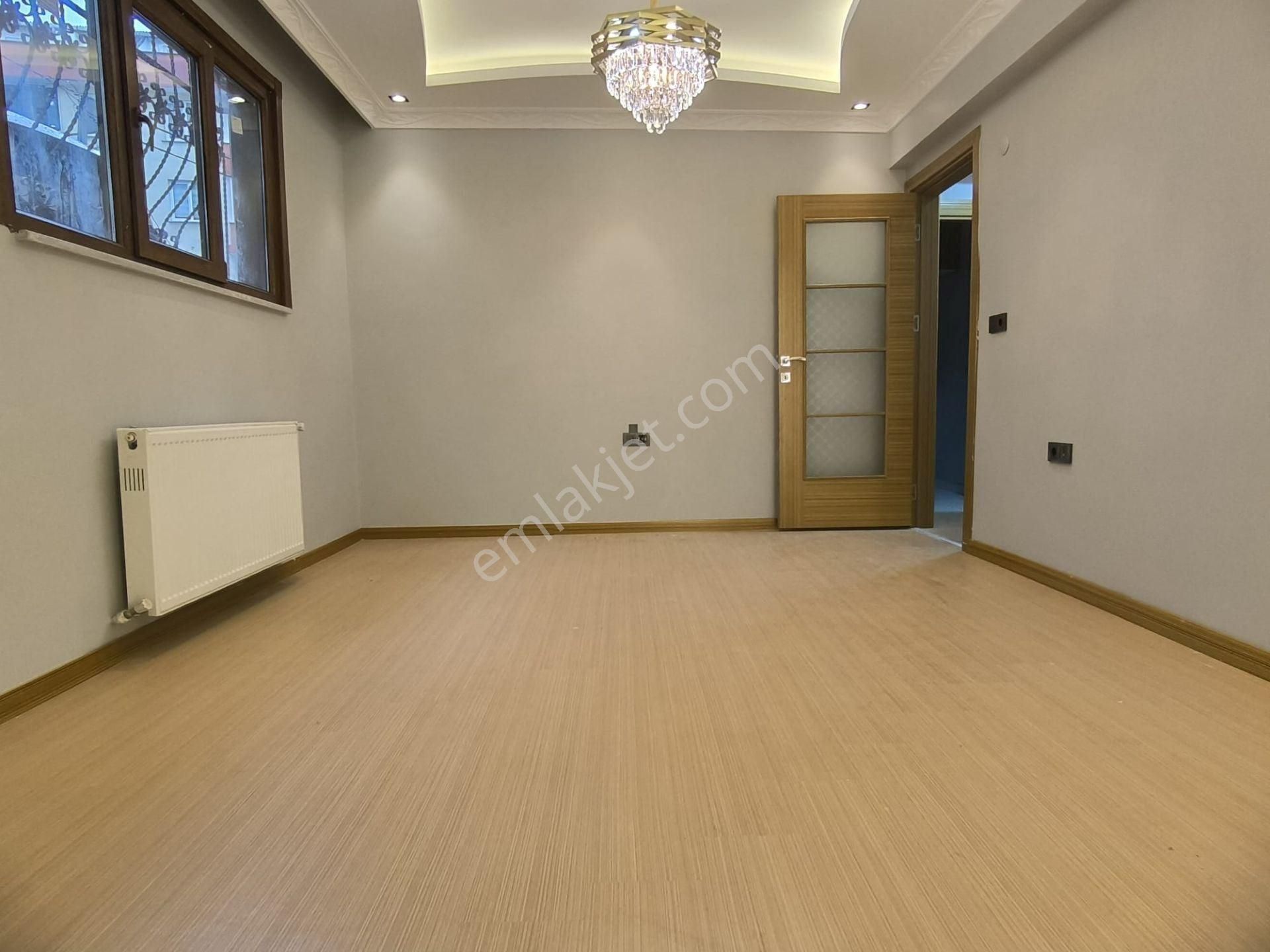 Esenyurt Fatih Mahallesi Kiralık 2+1 Daire Yeni Bina