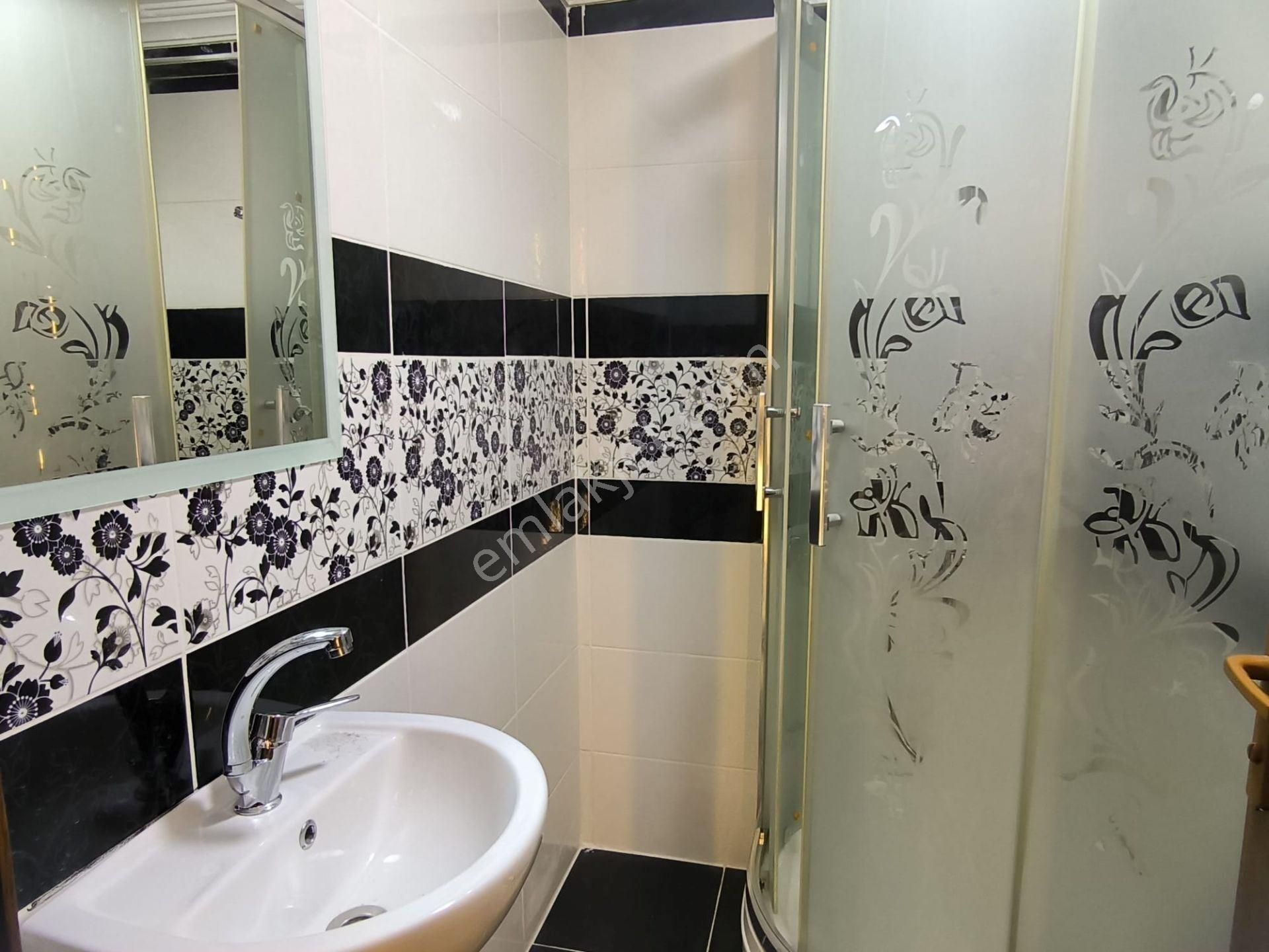 Esenyurt Fatih Mahallesi Kiralık 2+1 Daire Yeni Bina - Görsel 12