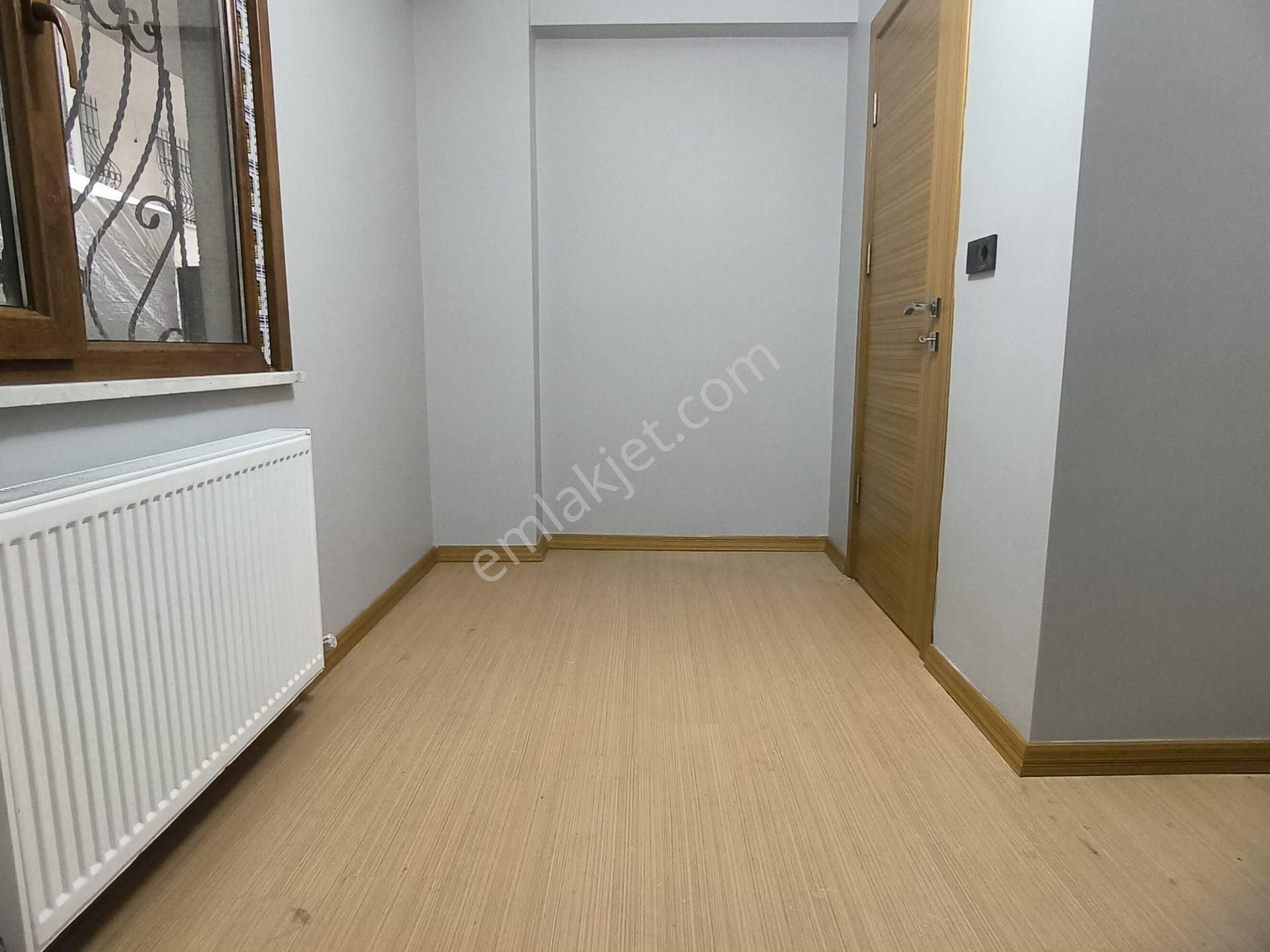 Esenyurt Fatih Mahallesi Kiralık 2+1 Daire Yeni Bina - Görsel 27