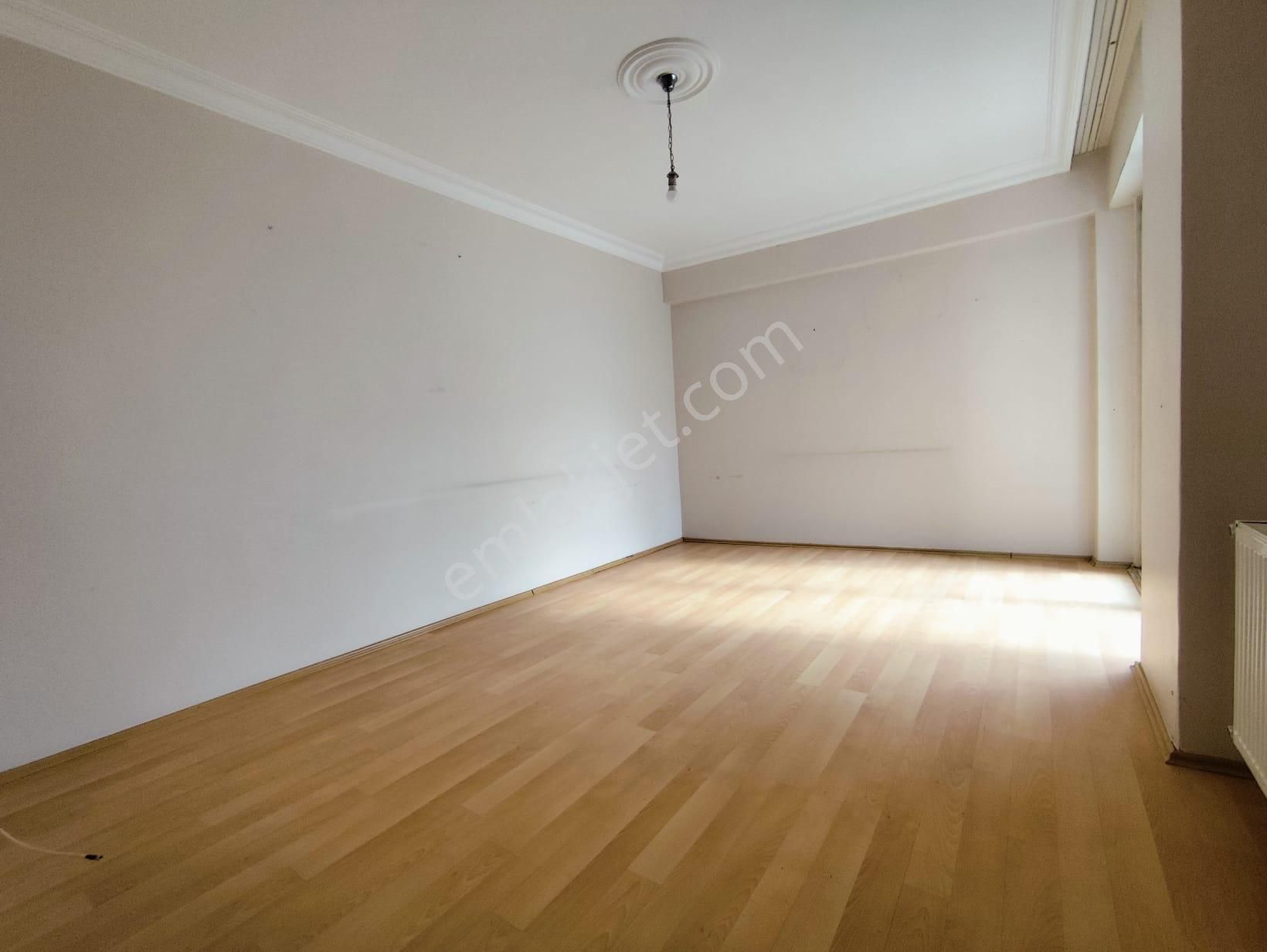 Mertcan Dan Velibaba Mah 2+1_85m2 Fırsat Kiralık Daire - Görsel 4