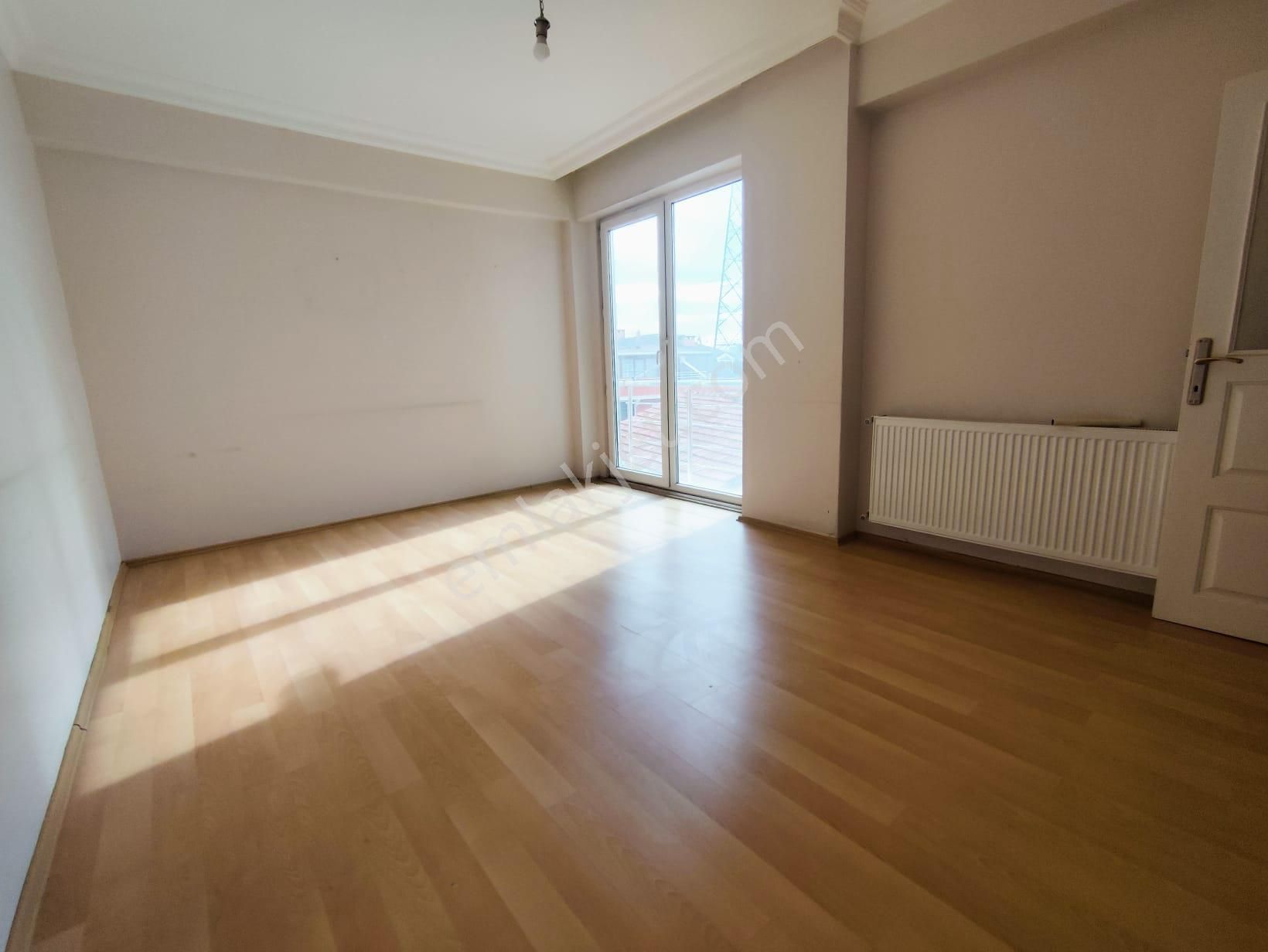 Mertcan Dan Velibaba Mah 2+1_85m2 Fırsat Kiralık Daire - Görsel 2