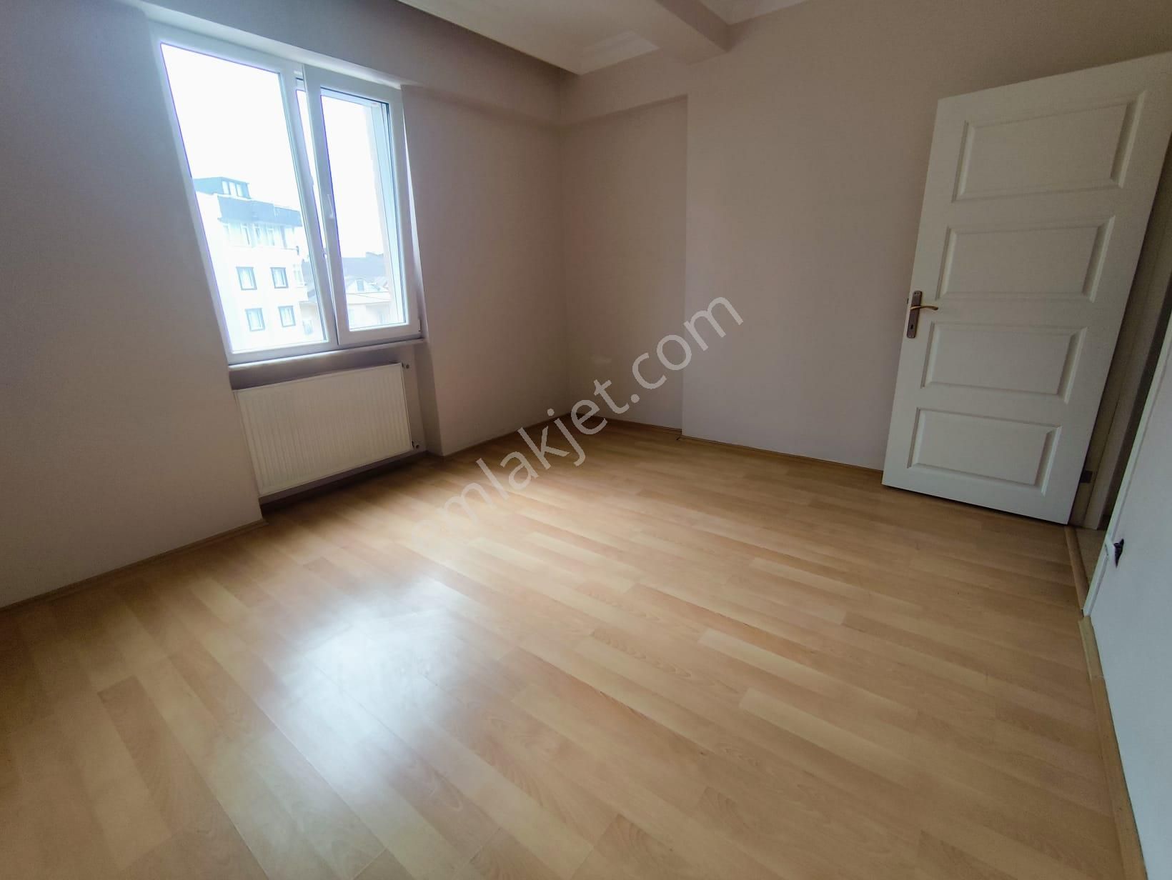 Mertcan Dan Velibaba Mah 2+1_85m2 Fırsat Kiralık Daire - Görsel 12