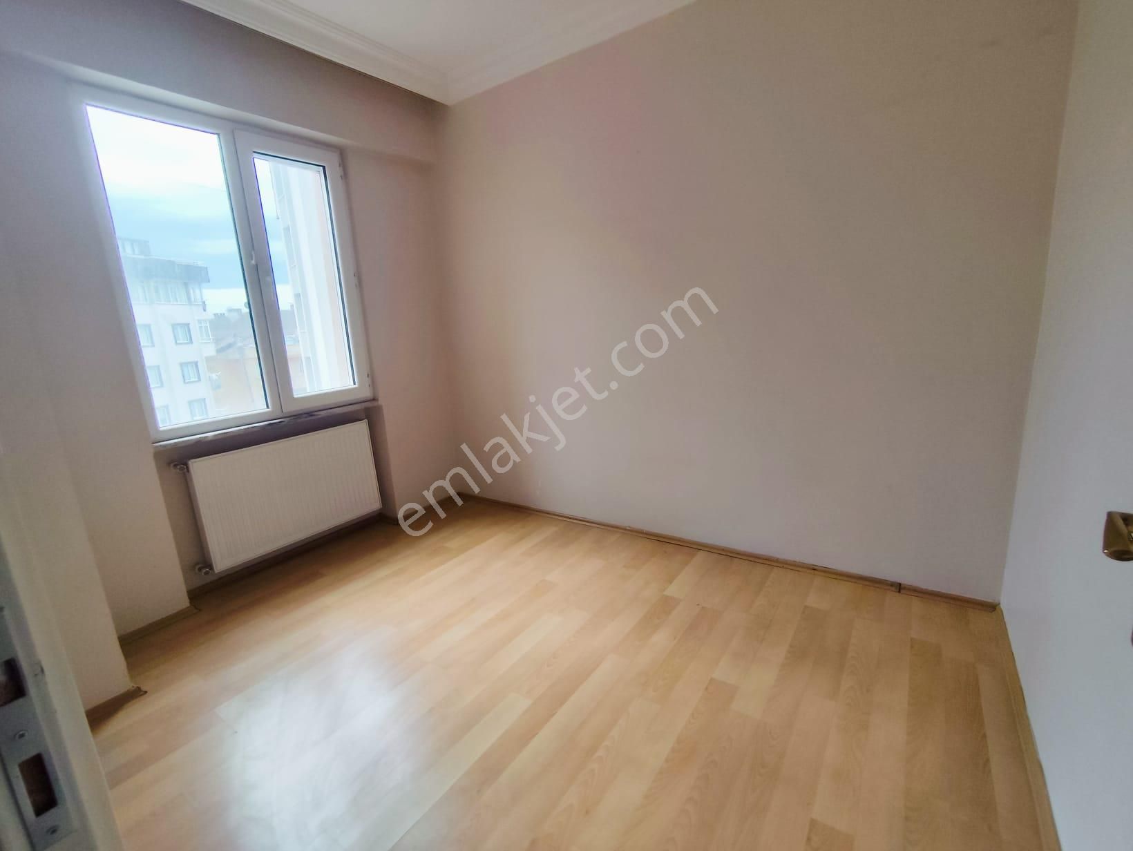 Mertcan Dan Velibaba Mah 2+1_85m2 Fırsat Kiralık Daire - Görsel 9