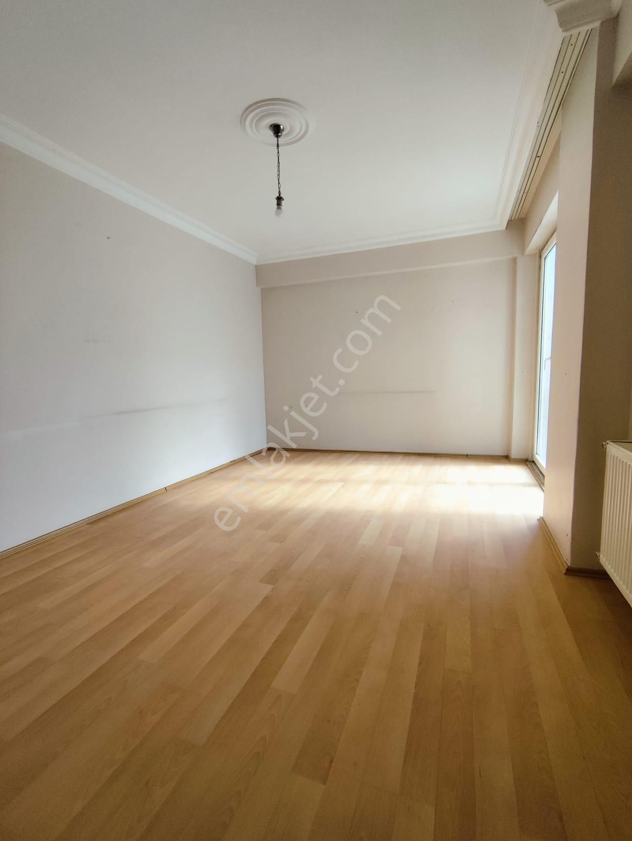 Mertcan Dan Velibaba Mah 2+1_85m2 Fırsat Kiralık Daire - Görsel 3