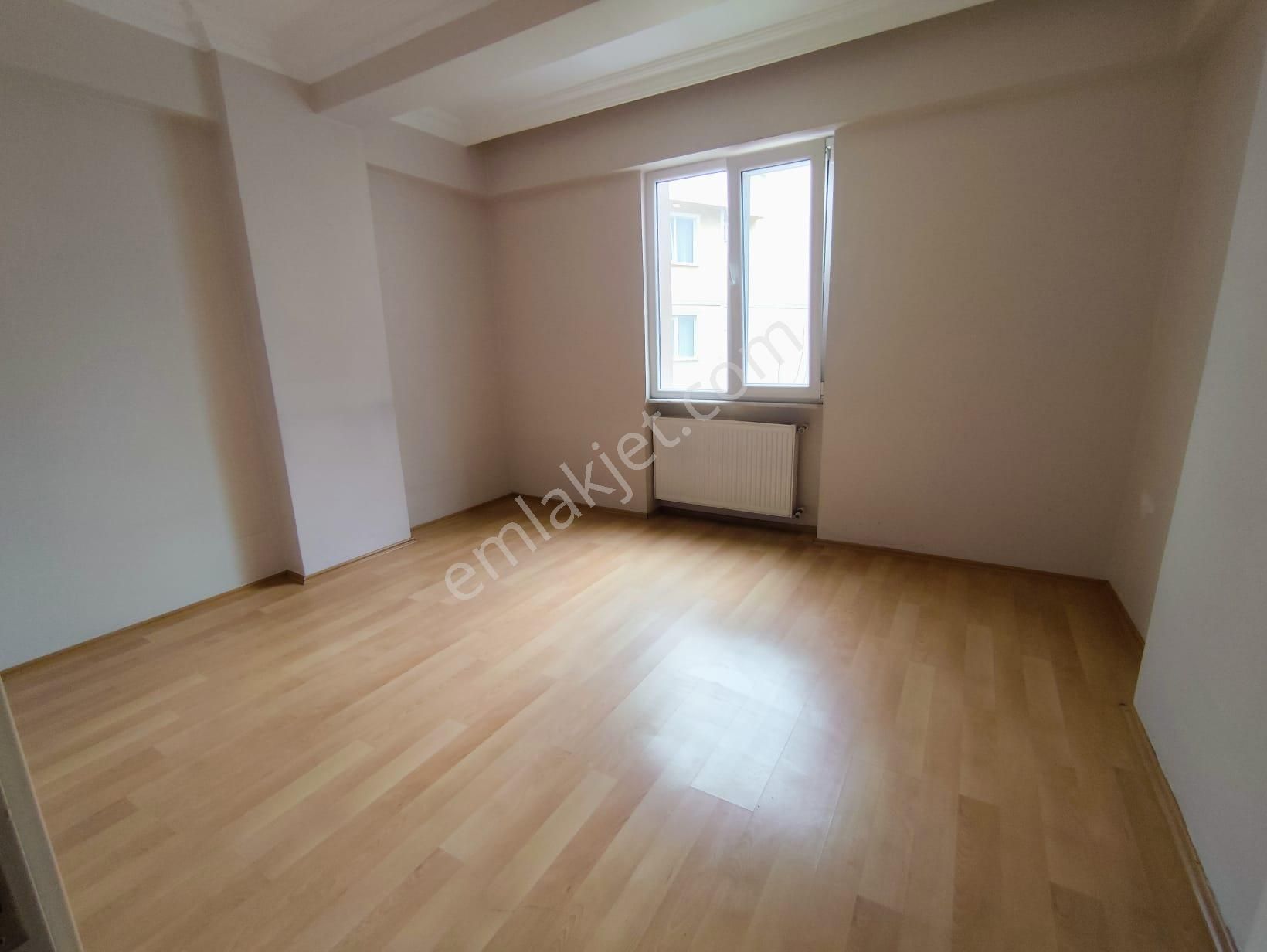 Mertcan Dan Velibaba Mah 2+1_85m2 Fırsat Kiralık Daire - Görsel 14