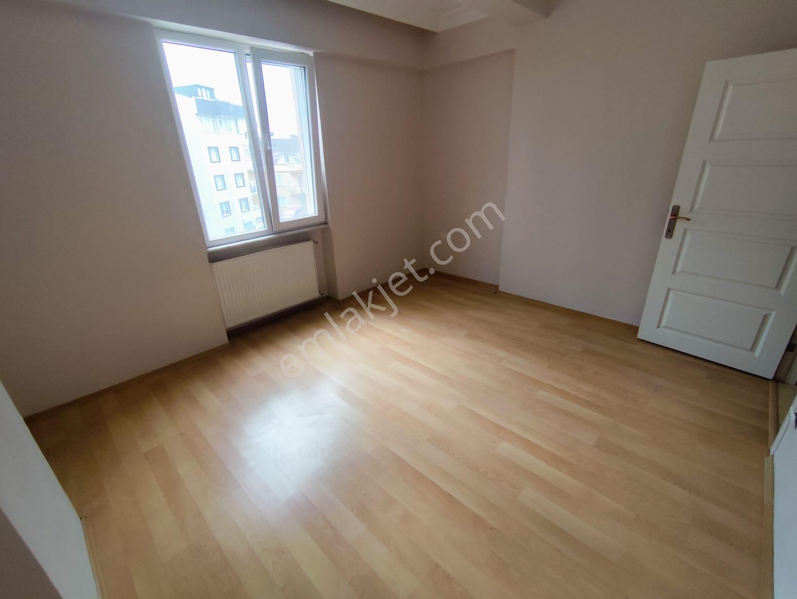 Mertcan Dan Velibaba Mah 2+1_85m2 Fırsat Kiralık Daire - Görsel 11