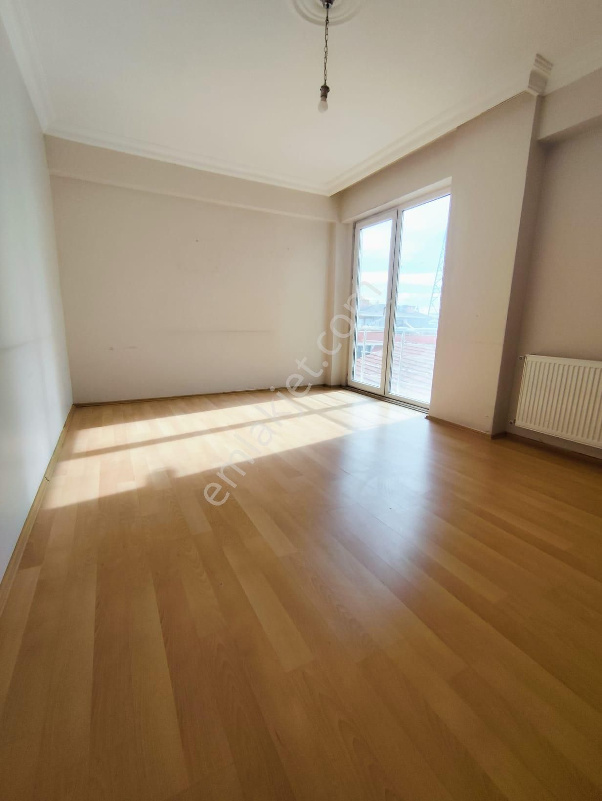 Mertcan Dan Velibaba Mah 2+1_85m2 Fırsat Kiralık Daire