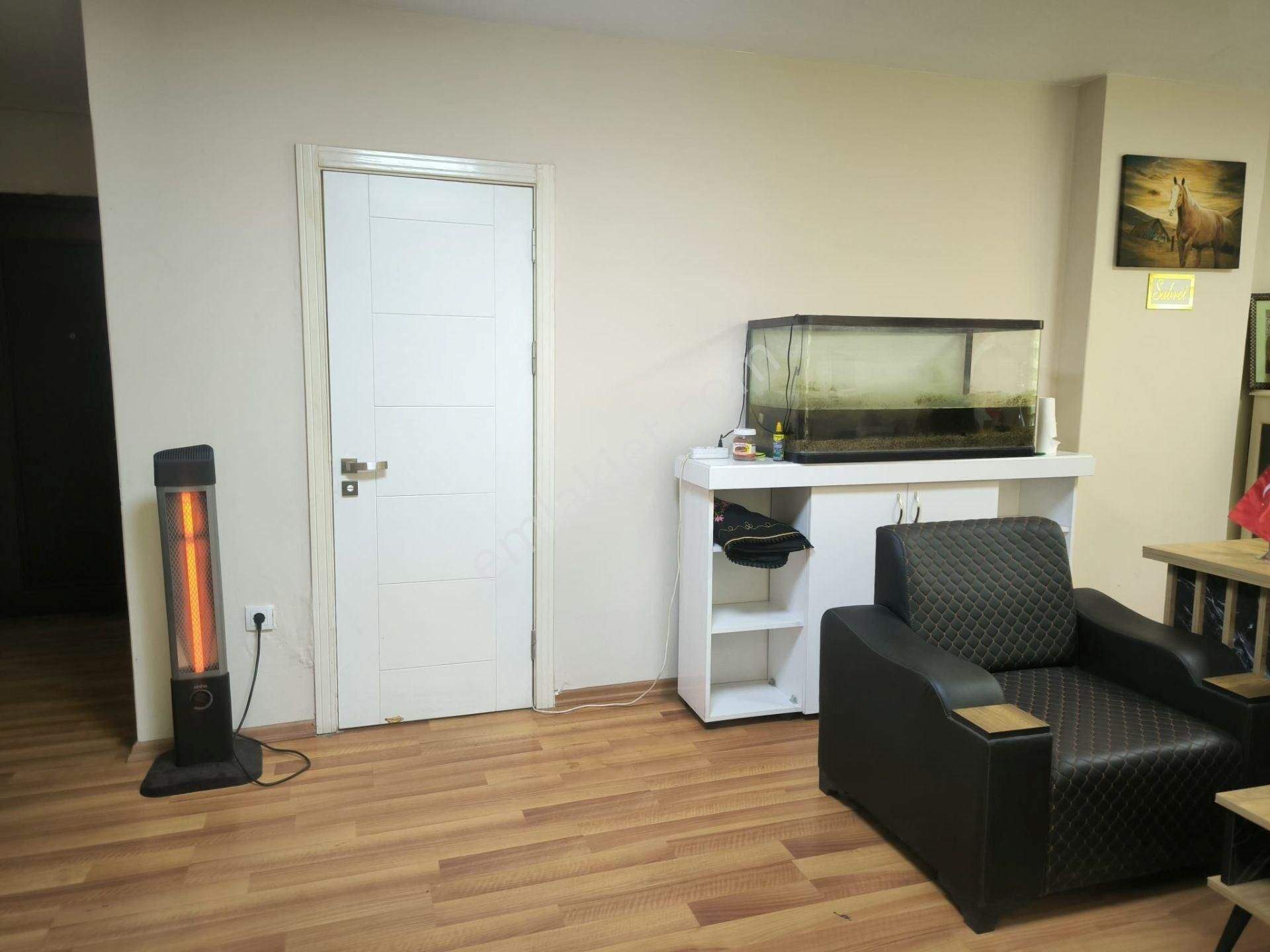 Avcılar'ın Kalbinde, Tabela Değeri Yüksek, Fırsat Ofis/büro - Görsel 22