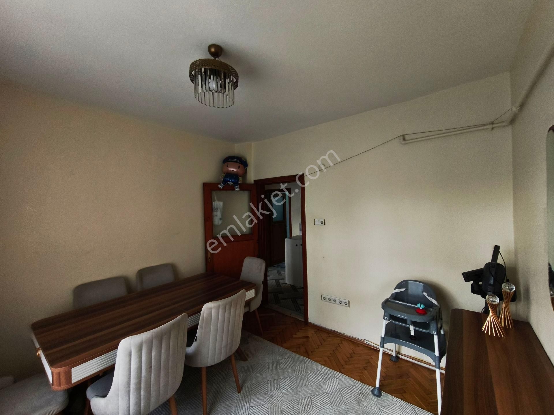 Re/max'tan Bağcılarda Kira Gelirli - Görsel 20