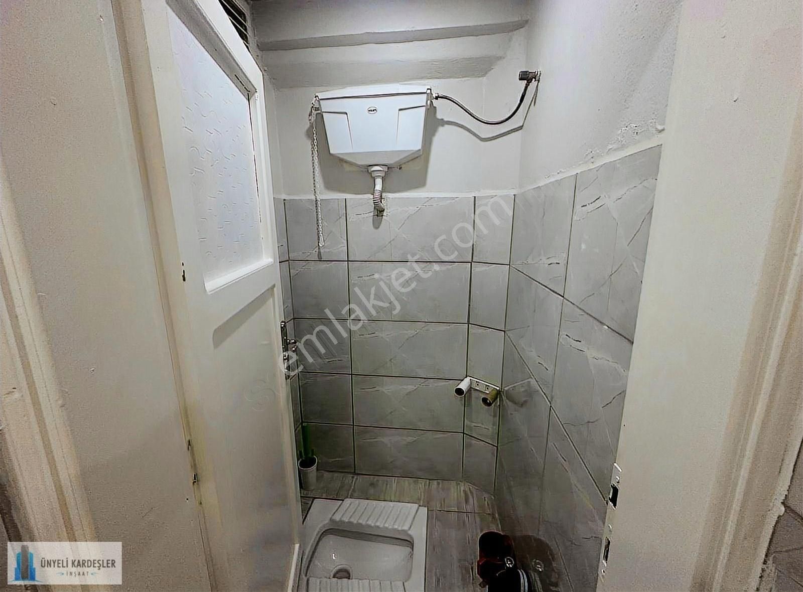 Ünyeli Kardeşler Gayrimenkulden Kiremitçi De Satılık 2+1 Daire - Görsel 12