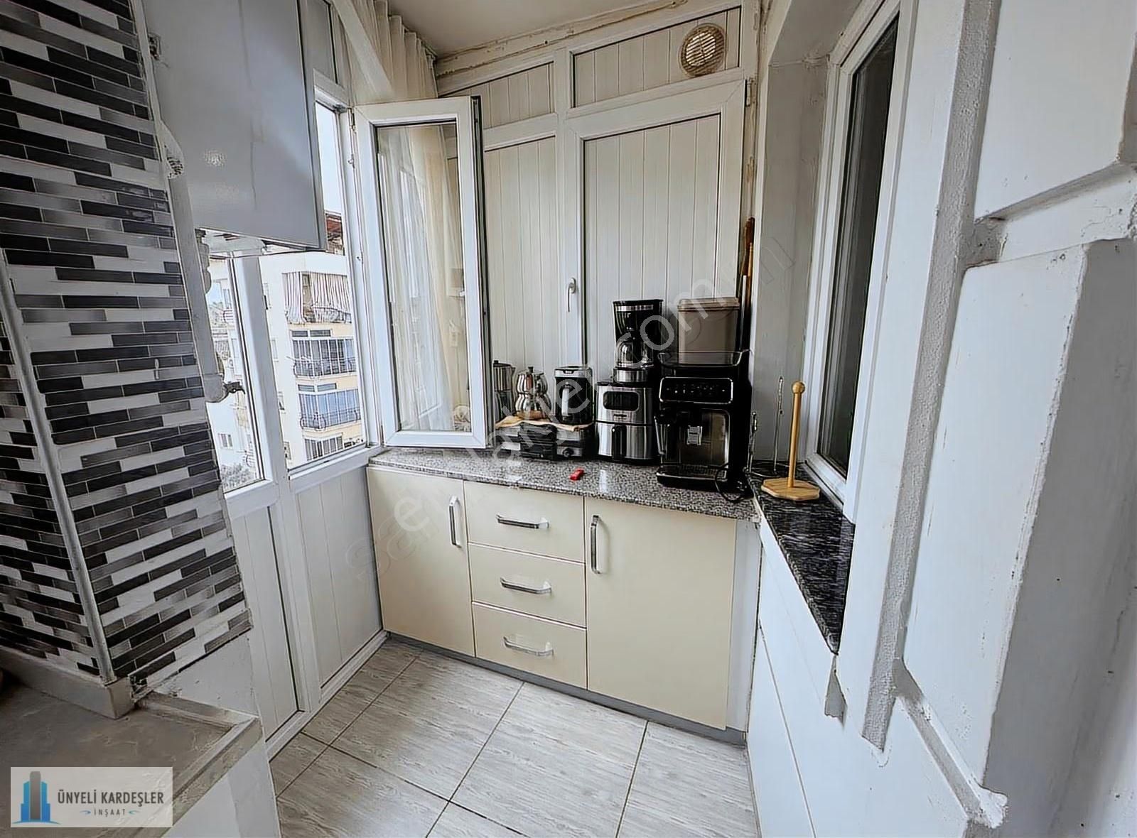 Ünyeli Kardeşler Gayrimenkulden Kiremitçi De Satılık 2+1 Daire - Görsel 15