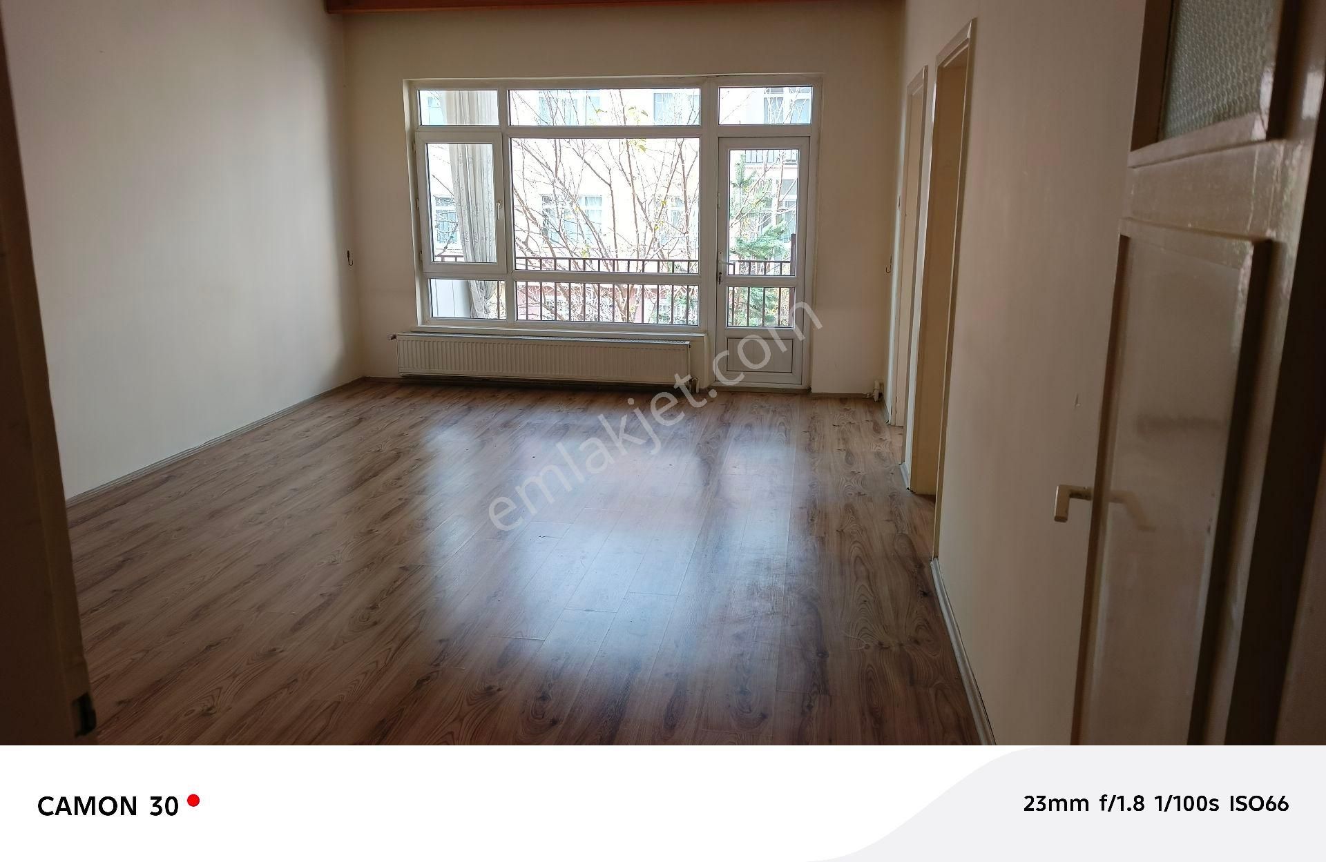 Dutluk Metroya Yürüme Mesafesi Bp Benzinlik Arkası Ara Kat Daire