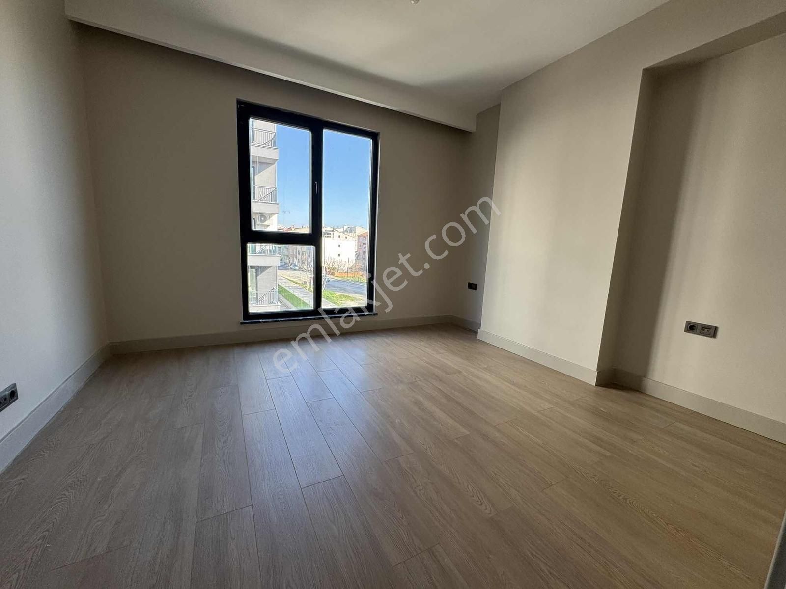 Emlak Konut'ta Devren Satılık 2+1 Arakat Daire - Görsel 35