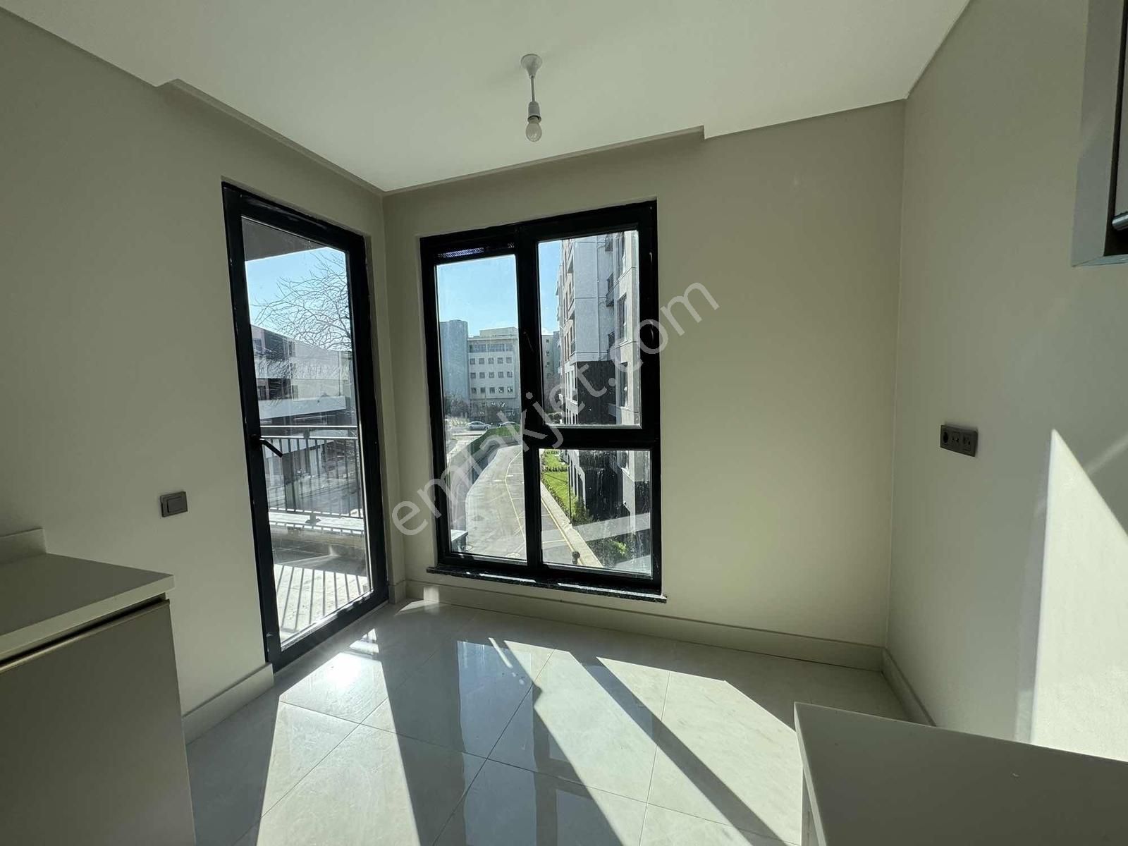 Emlak Konut'ta Devren Satılık 2+1 Arakat Daire - Görsel 26