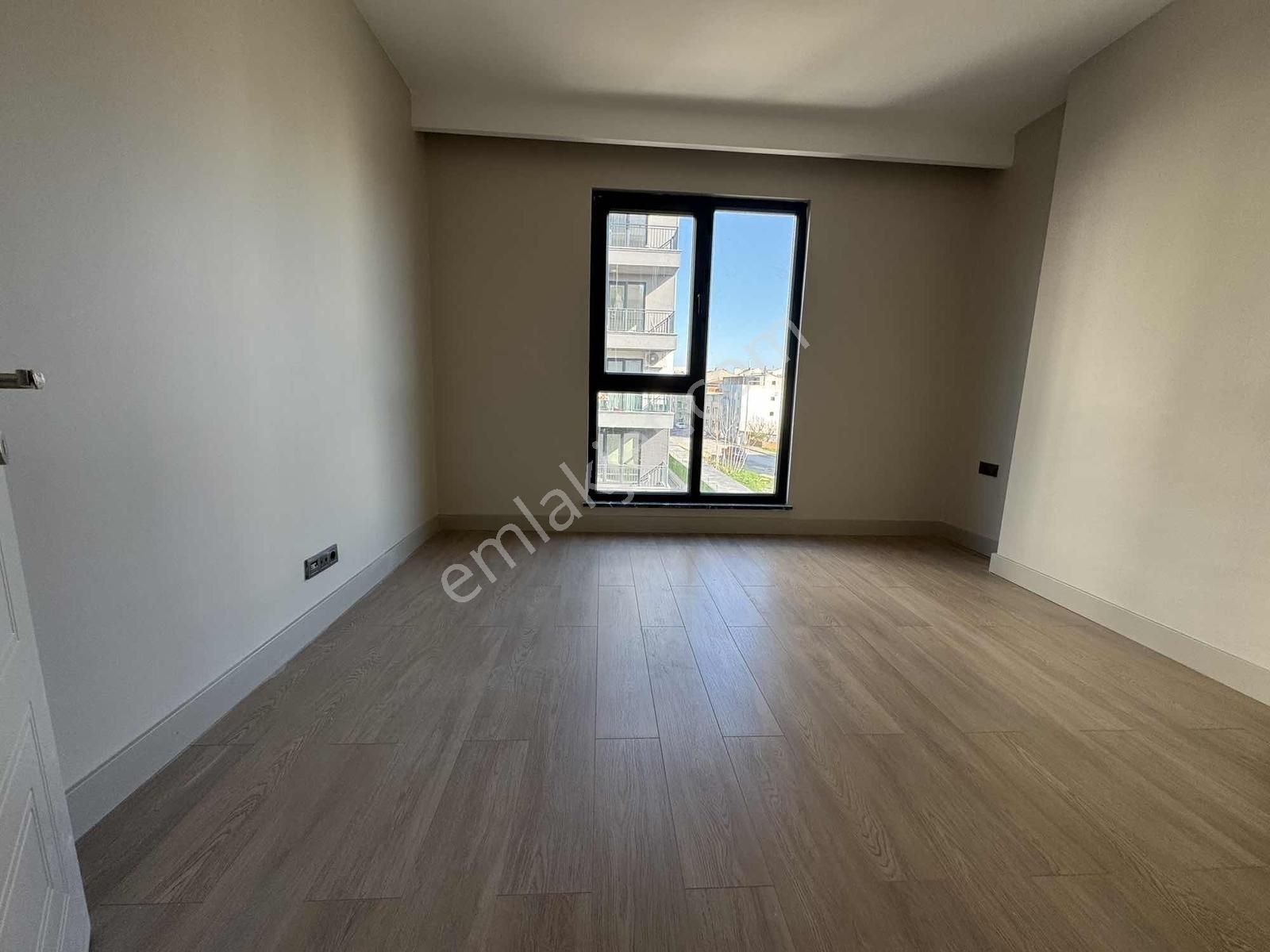 Emlak Konut'ta Devren Satılık 2+1 Arakat Daire - Görsel 7