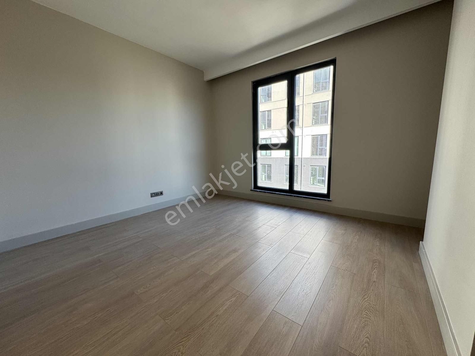 Emlak Konut'ta Devren Satılık 2+1 Arakat Daire - Görsel 32